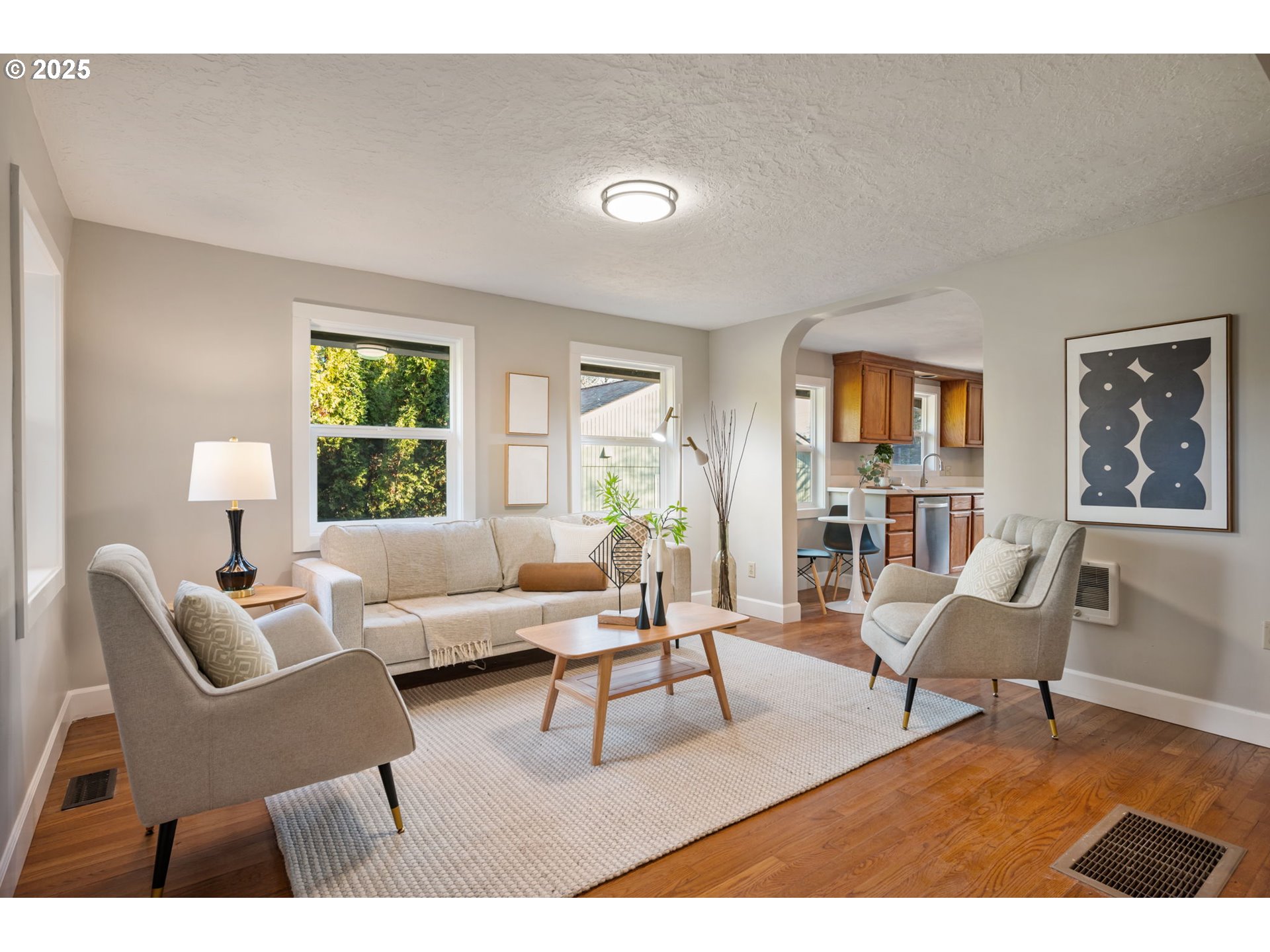 1618 SW CARSON ST