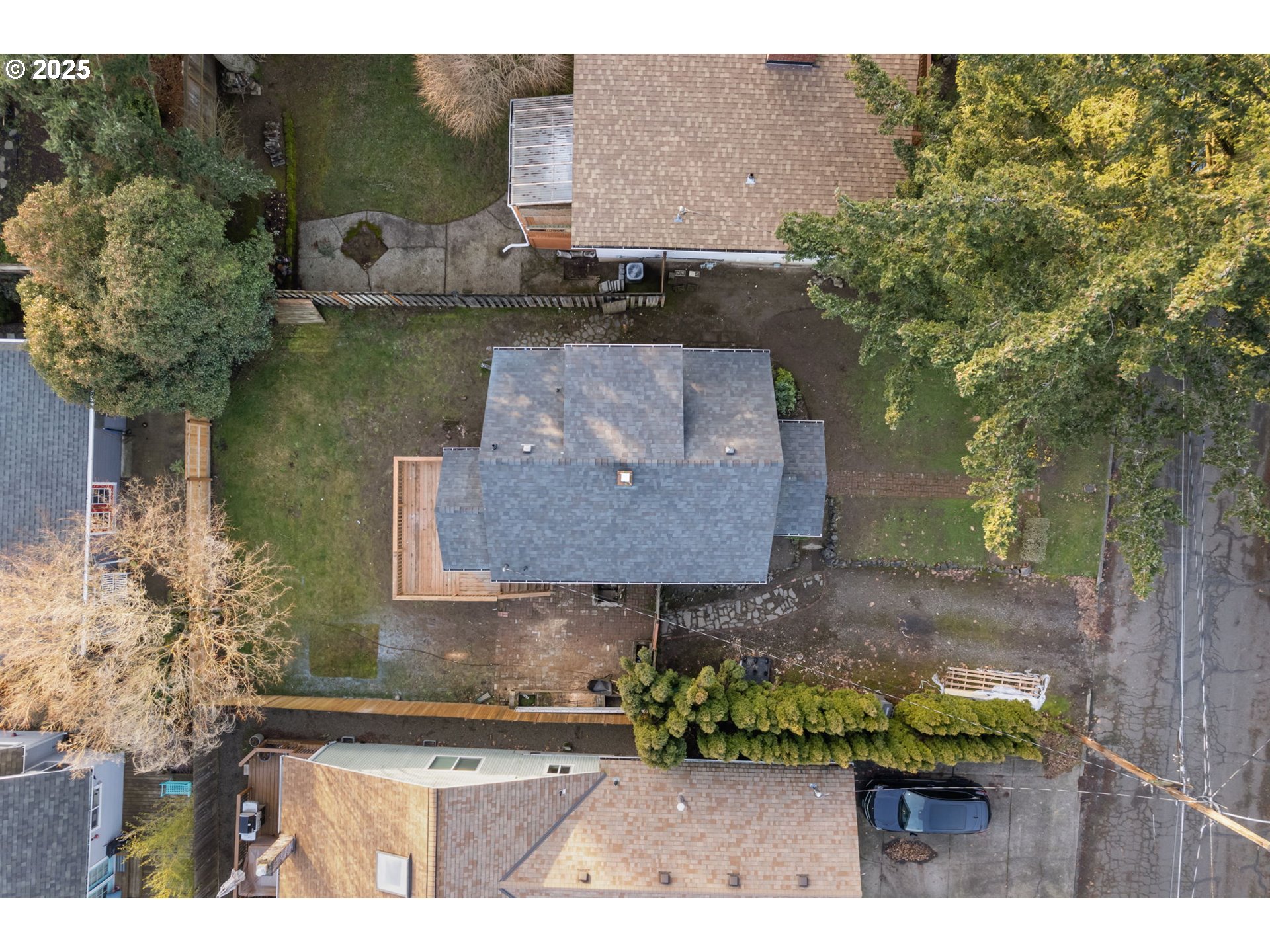 1618 SW CARSON ST