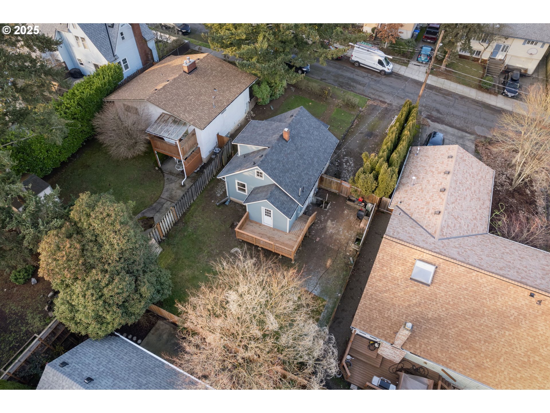 1618 SW CARSON ST