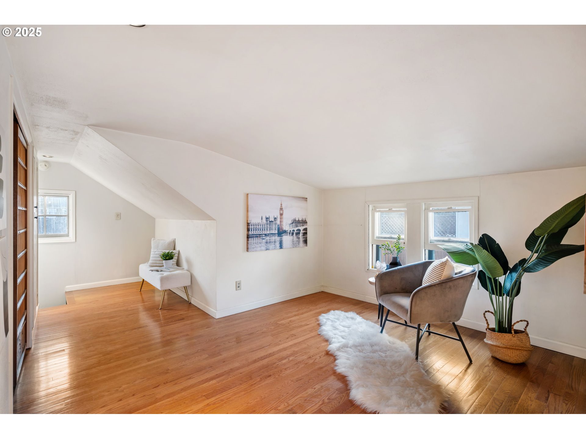 1618 SW CARSON ST
