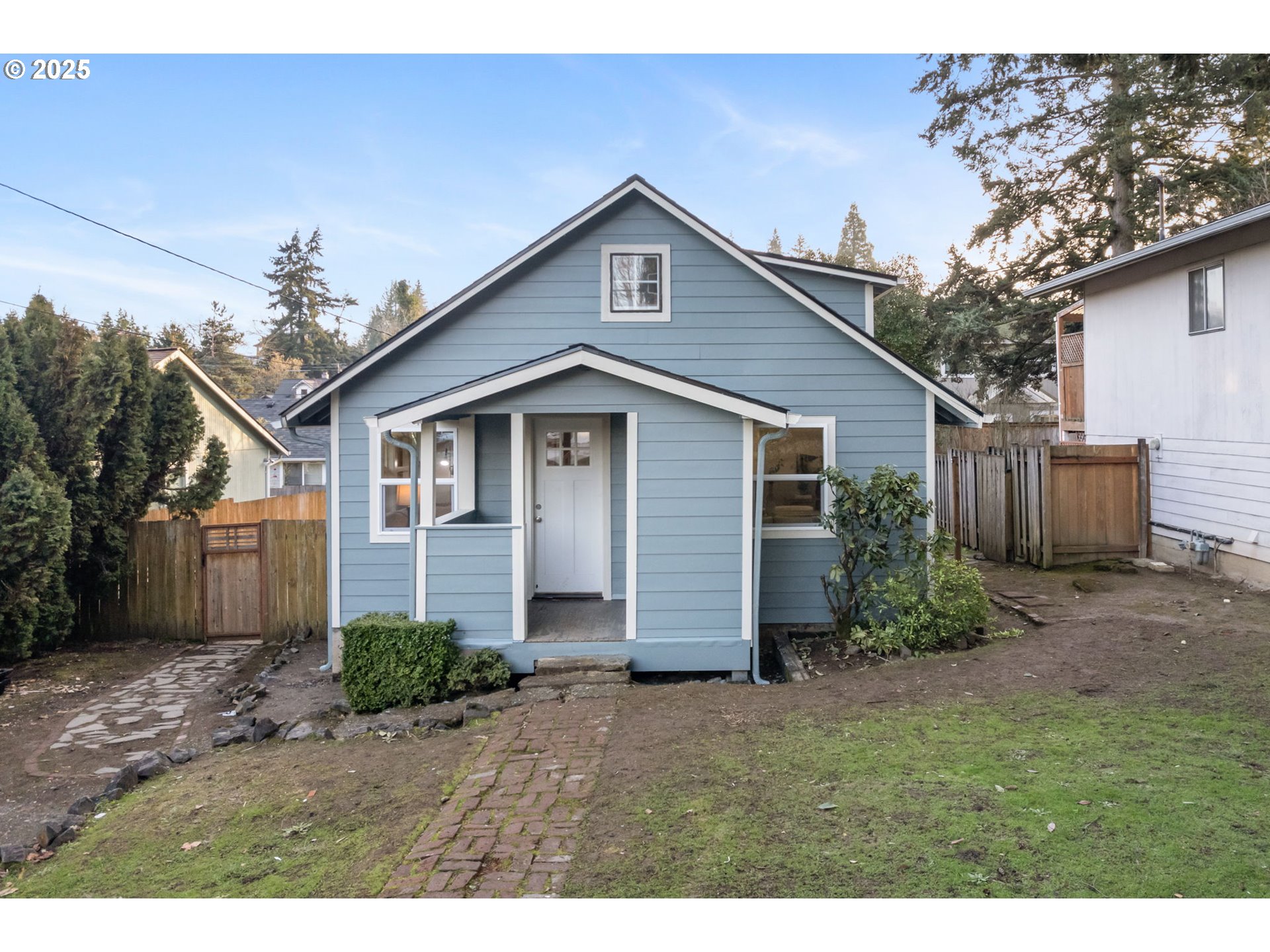 1618 SW CARSON ST