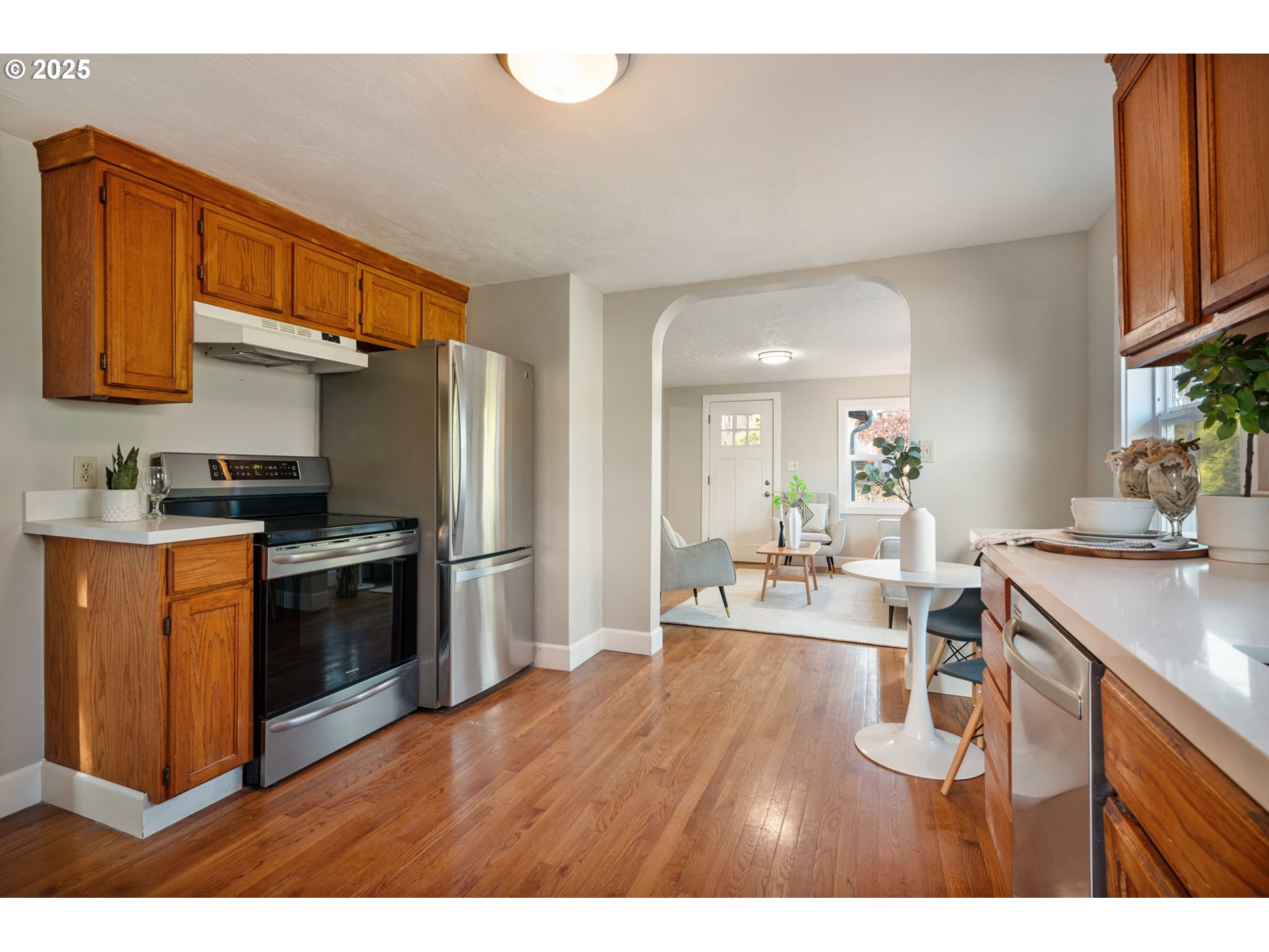 1618 SW CARSON ST