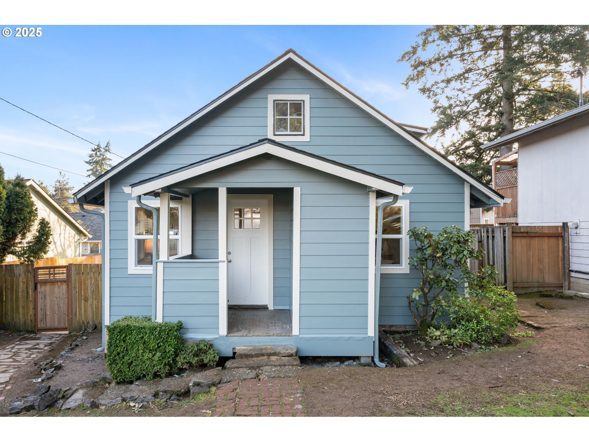 1618 SW CARSON ST