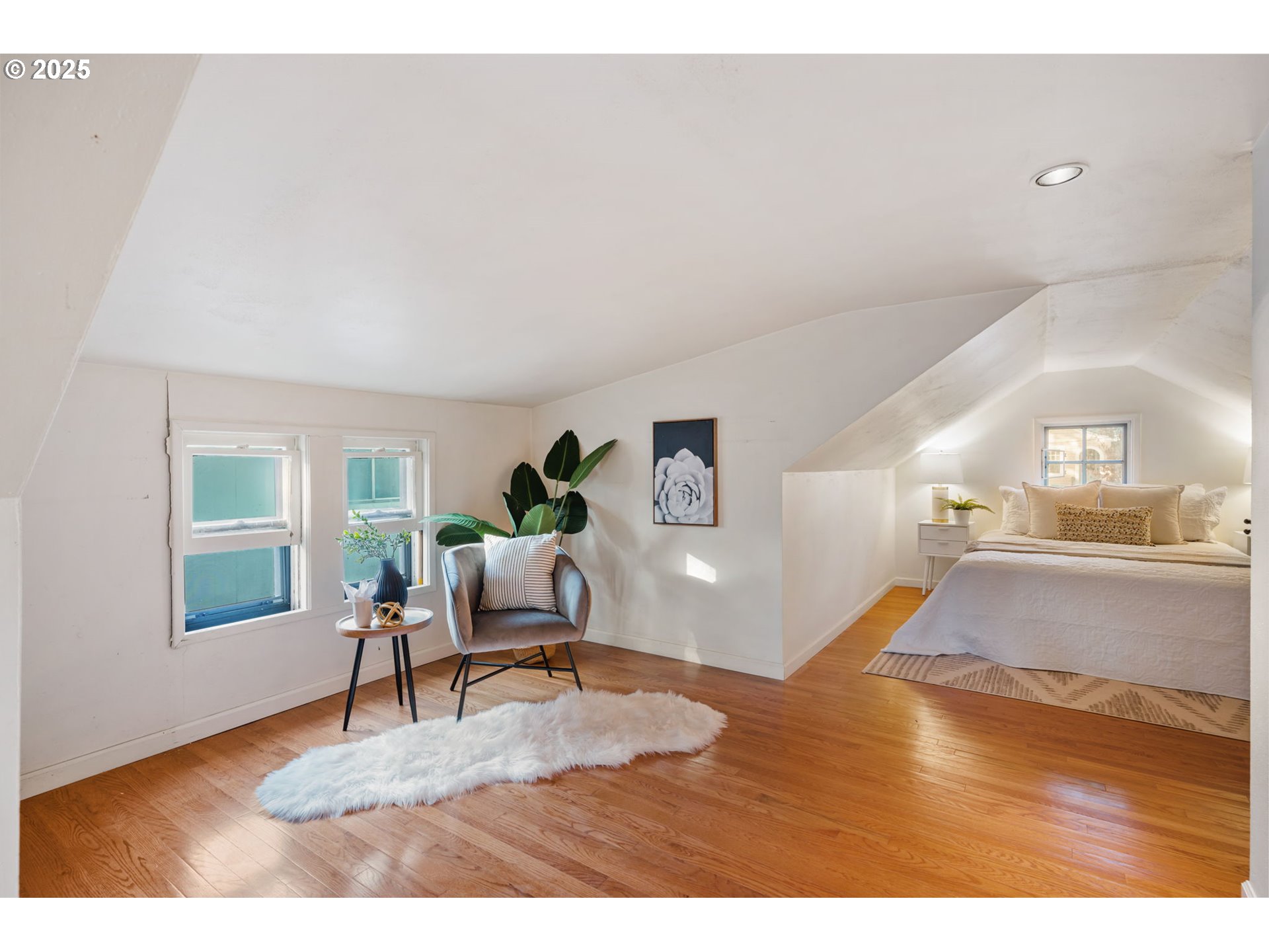 1618 SW CARSON ST