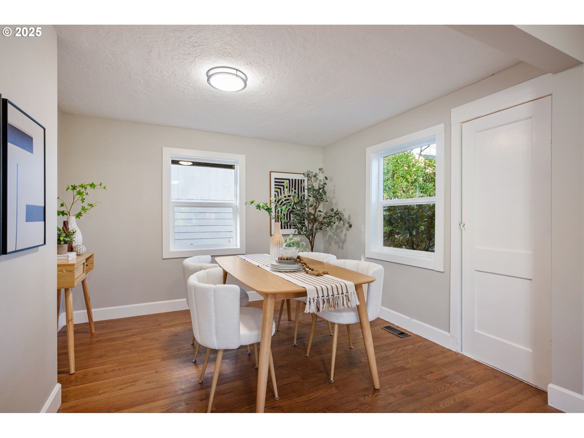 1618 SW CARSON ST