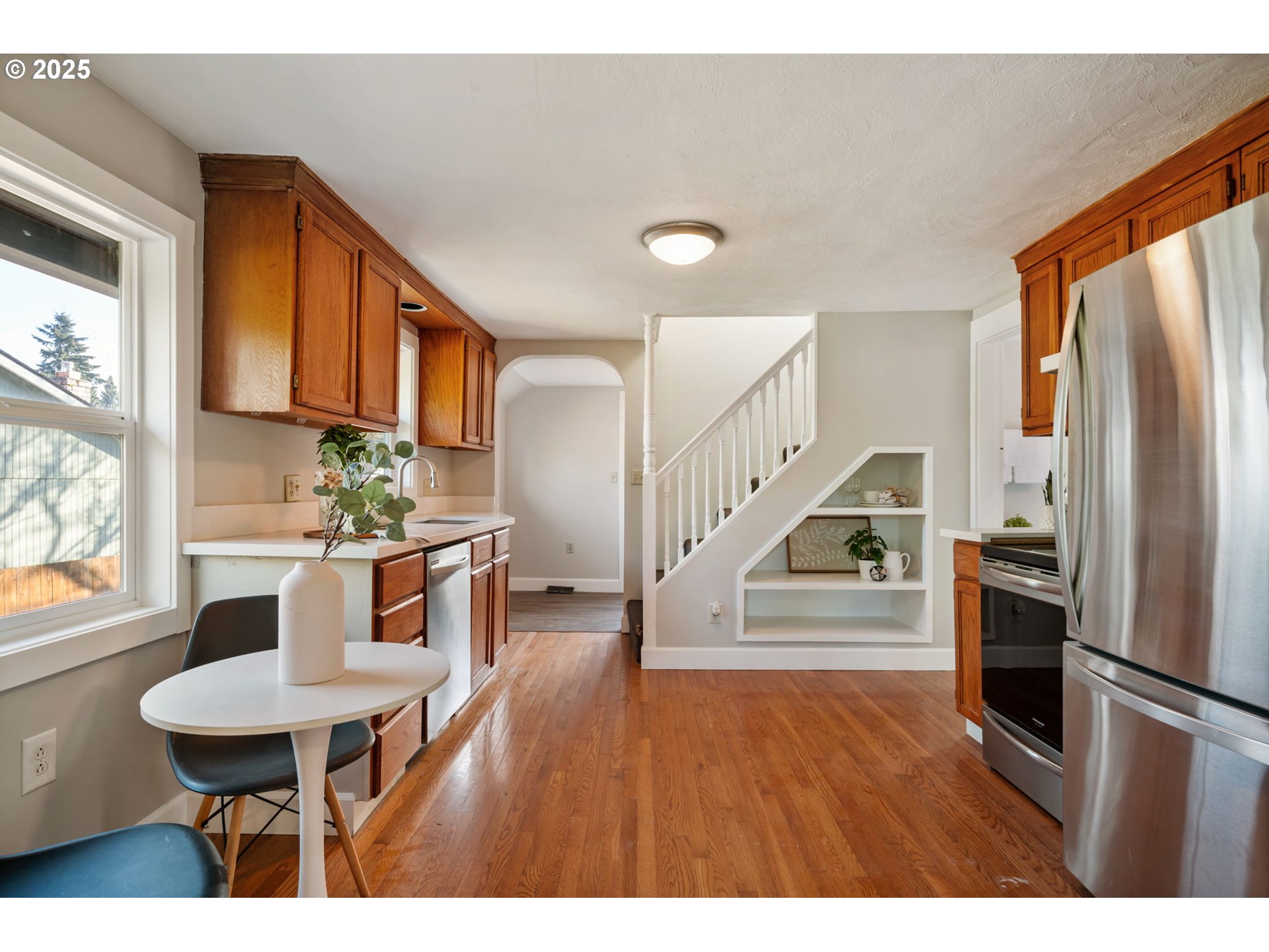 1618 SW CARSON ST