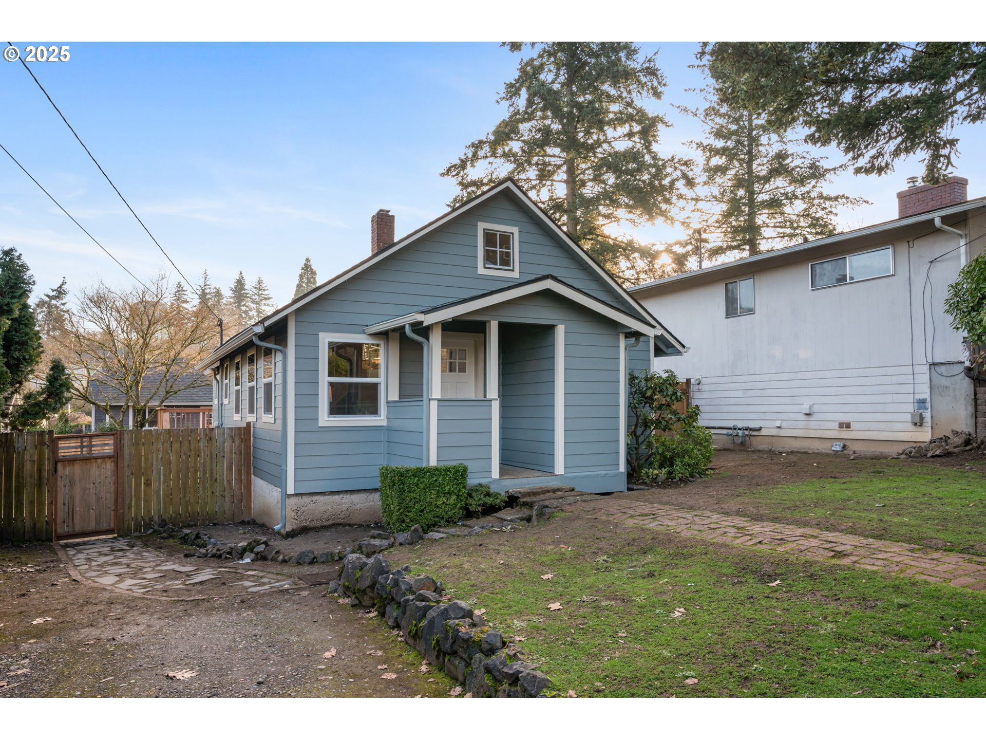 1618 SW CARSON ST