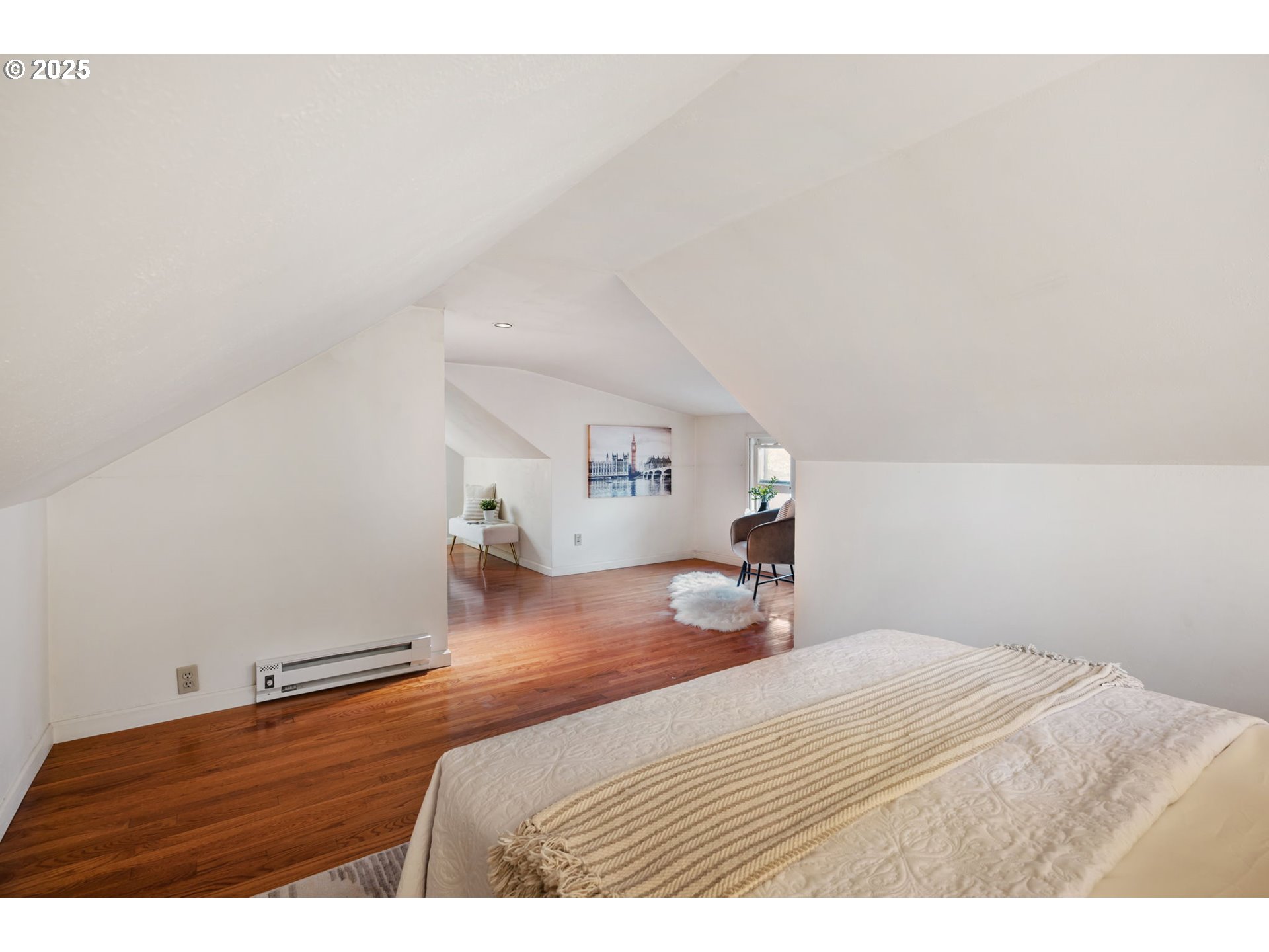 1618 SW CARSON ST