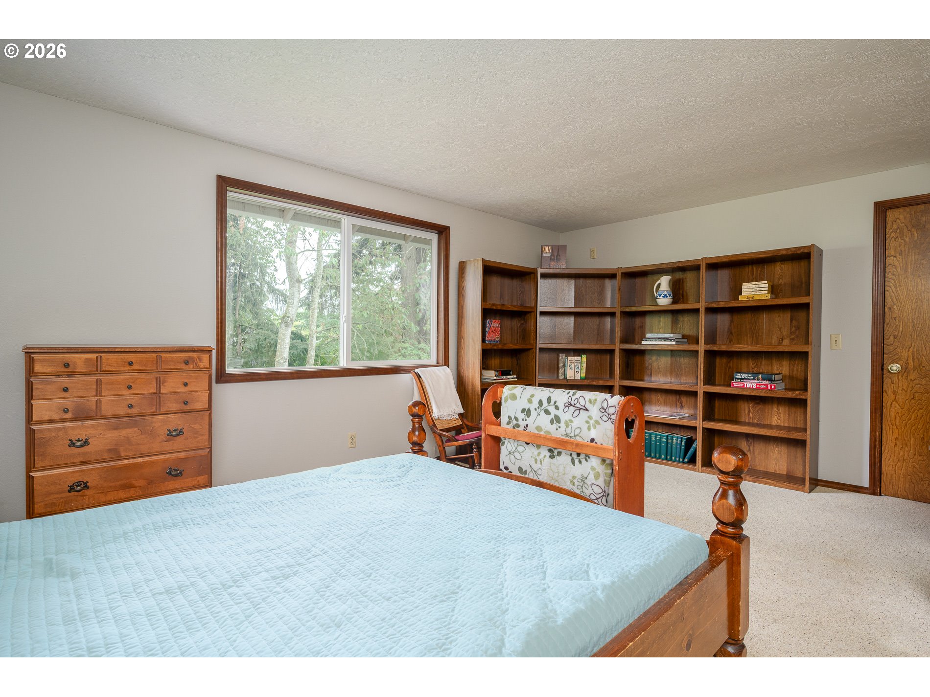 10170 SW SILETZ DR