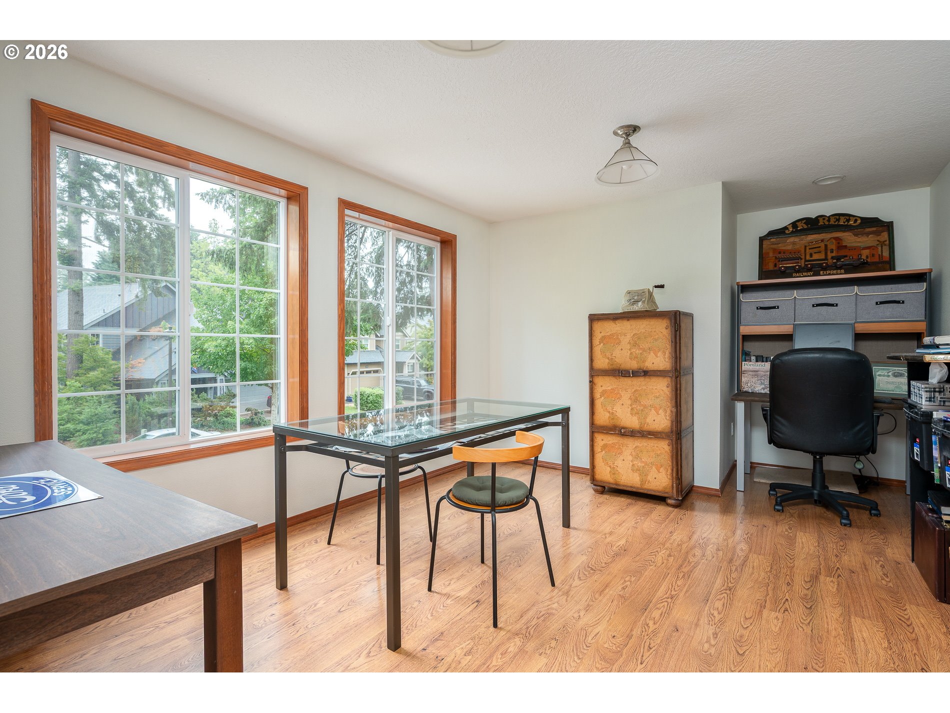 10170 SW SILETZ DR