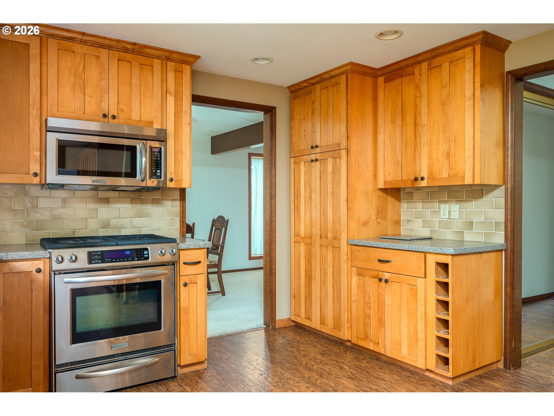 10170 SW SILETZ DR