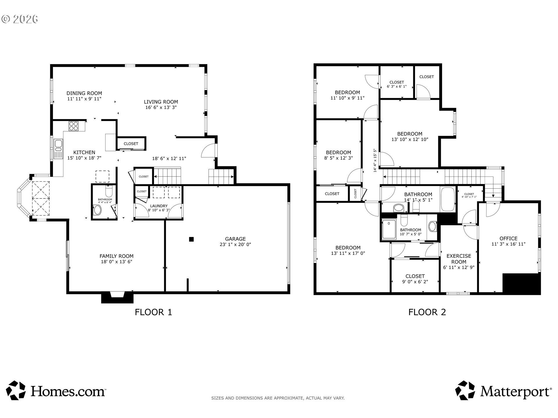 10170 SW SILETZ DR