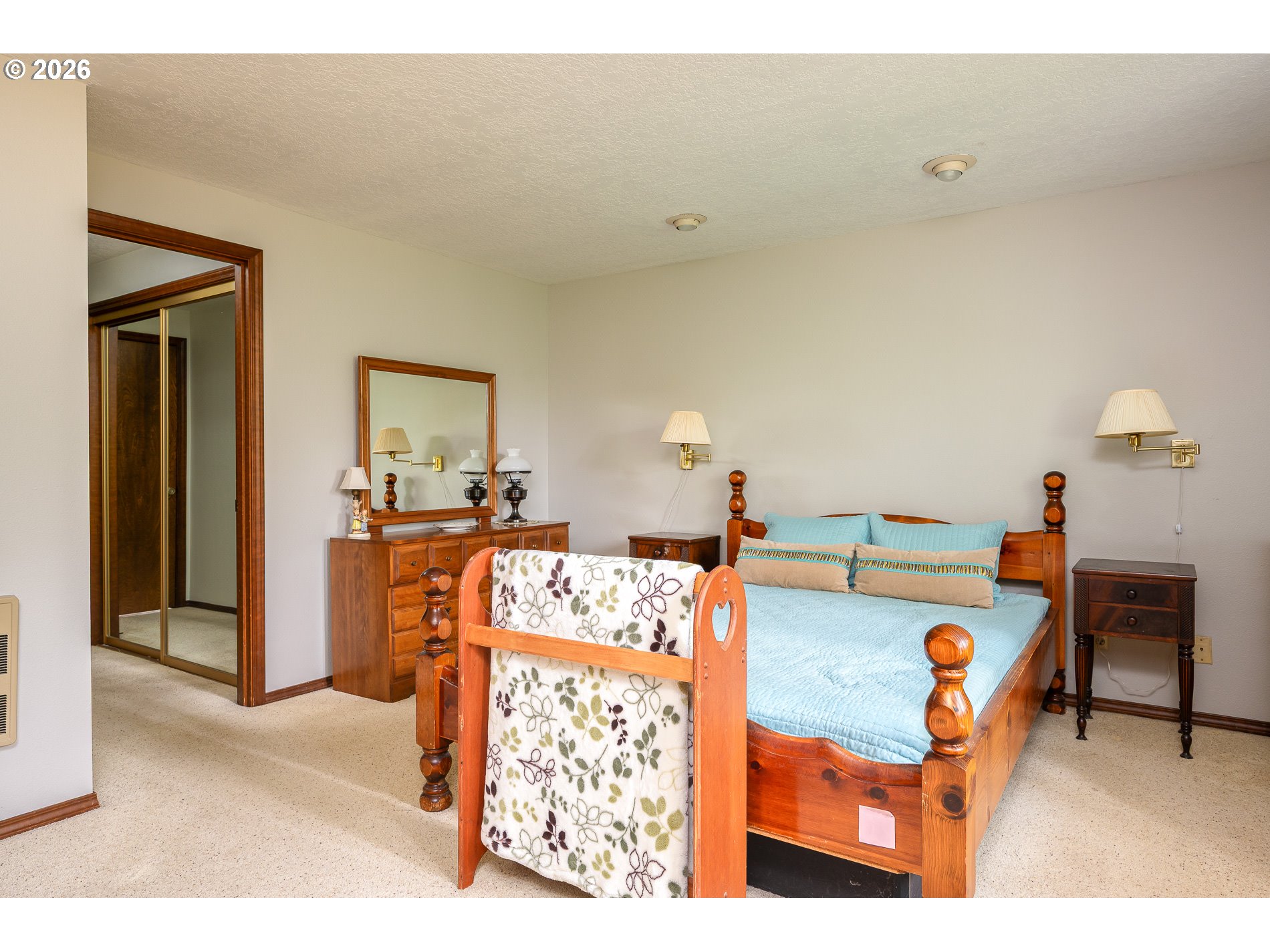10170 SW SILETZ DR