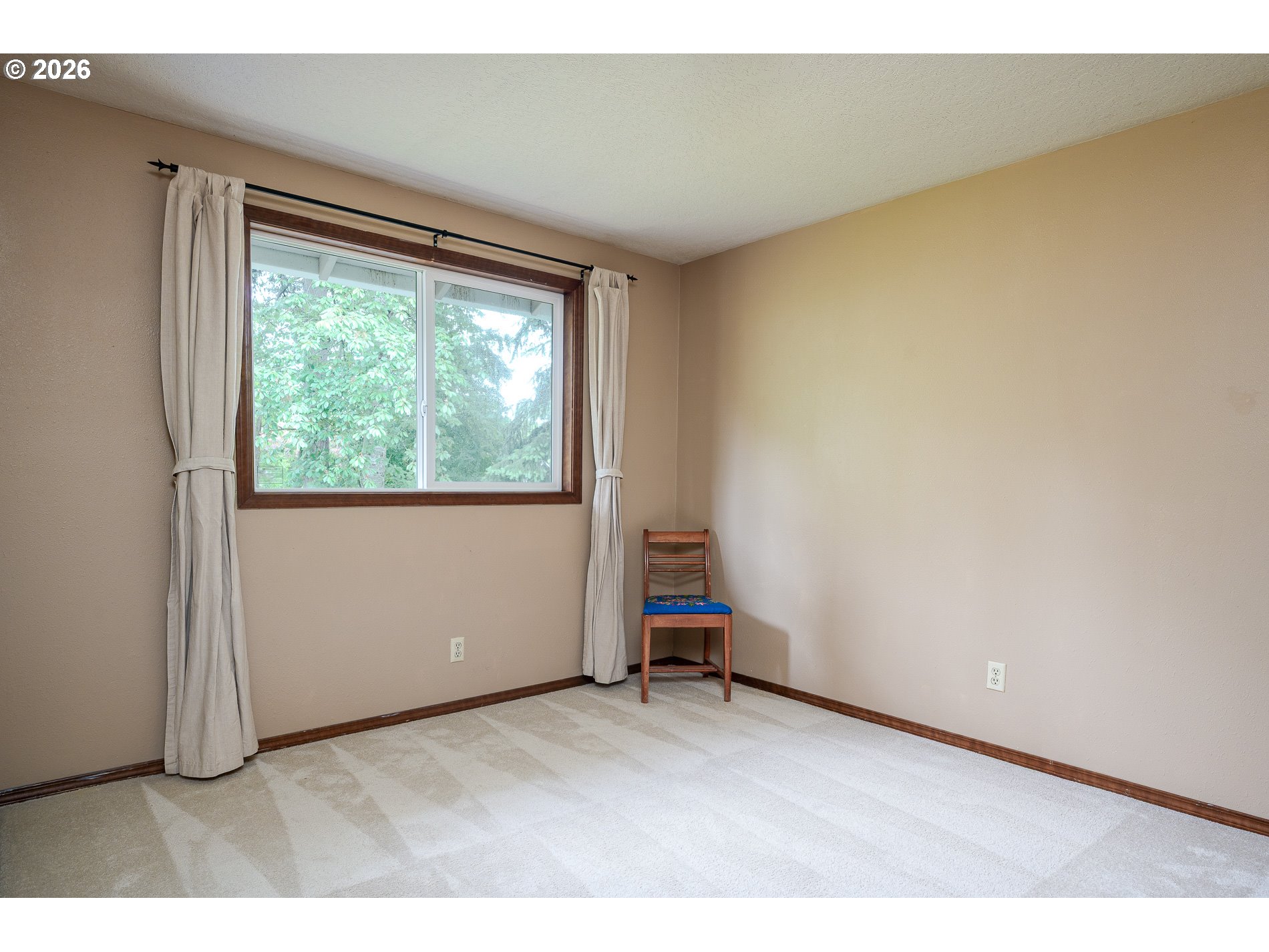 10170 SW SILETZ DR