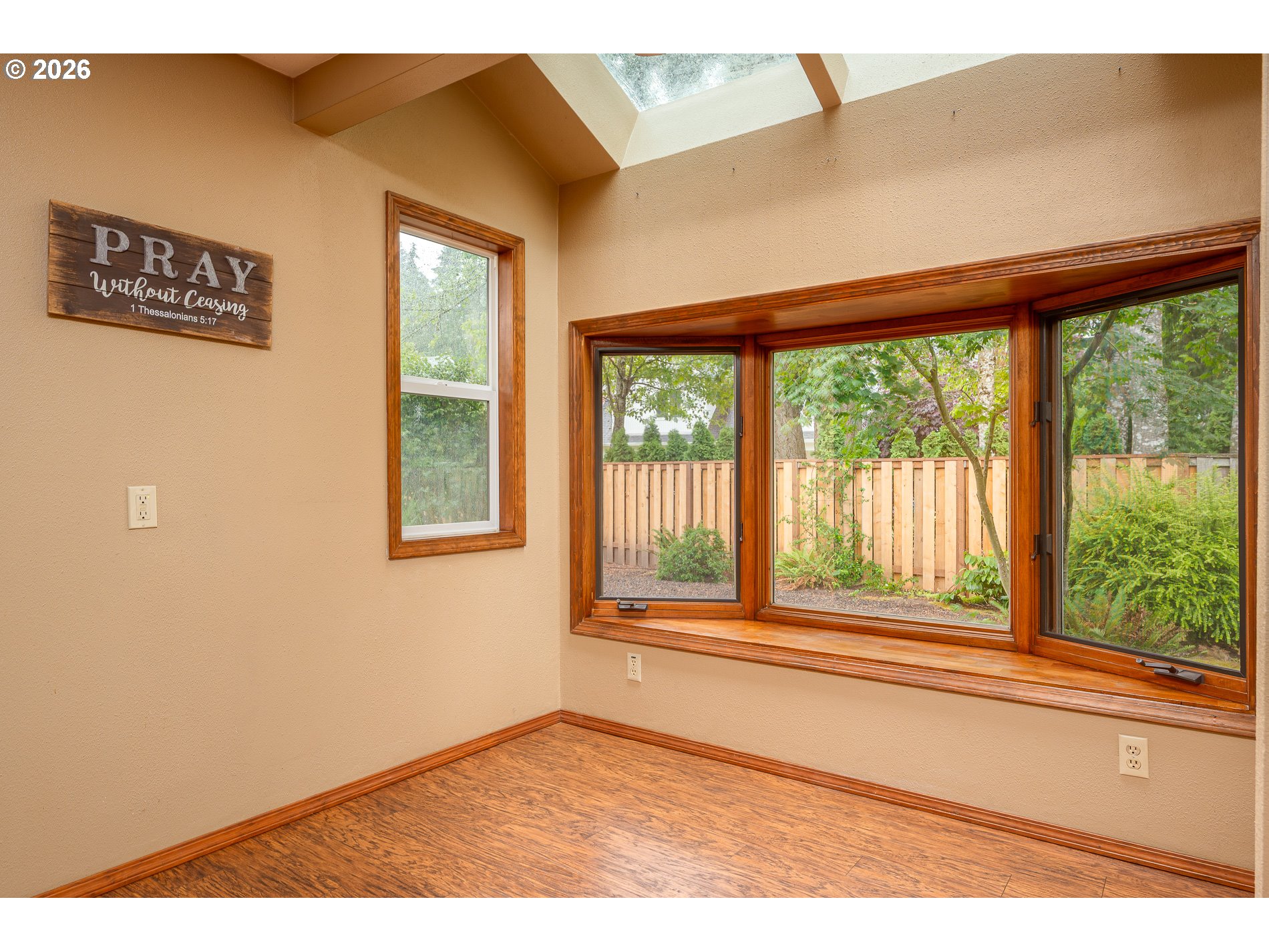 10170 SW SILETZ DR
