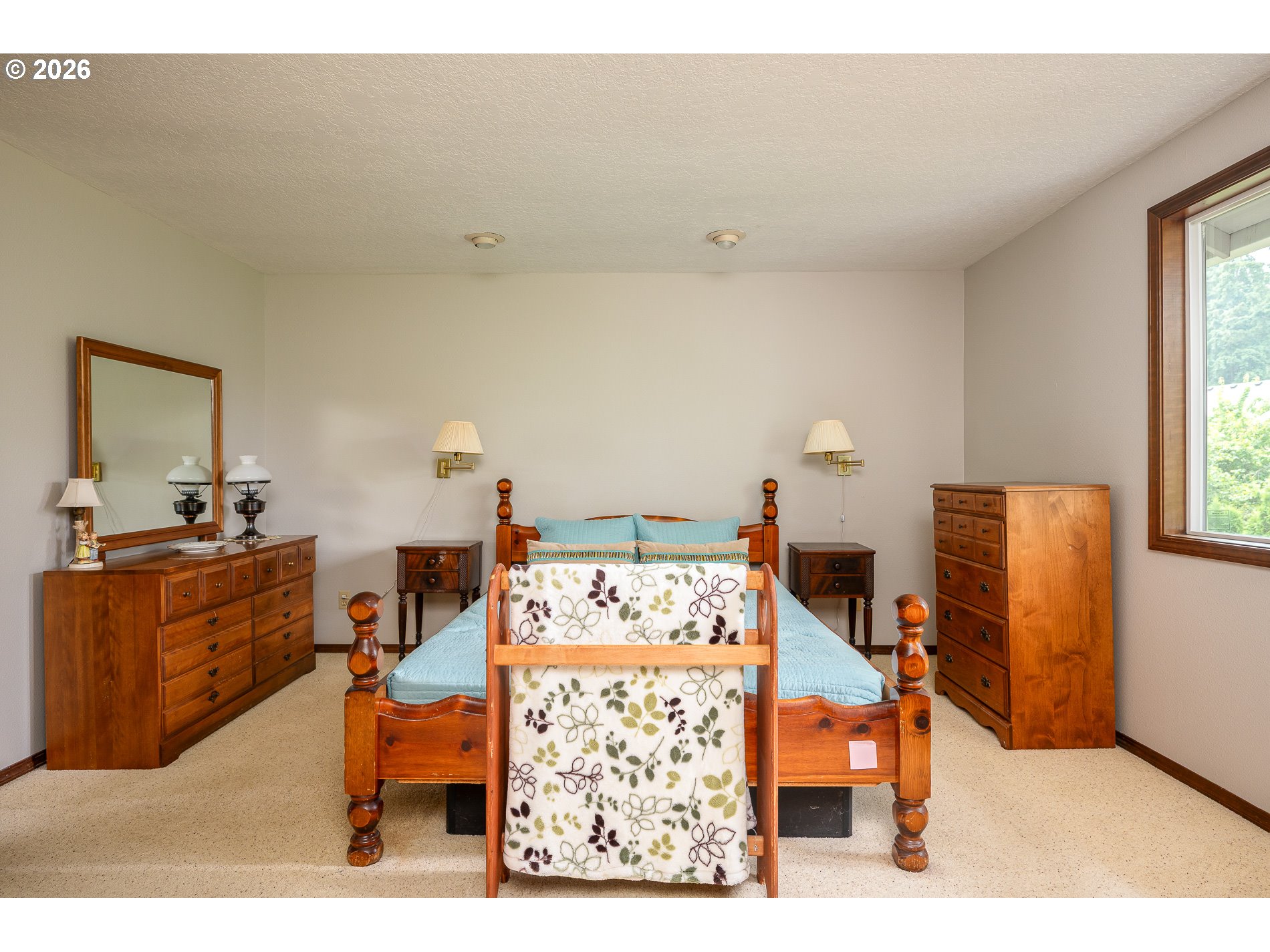 10170 SW SILETZ DR