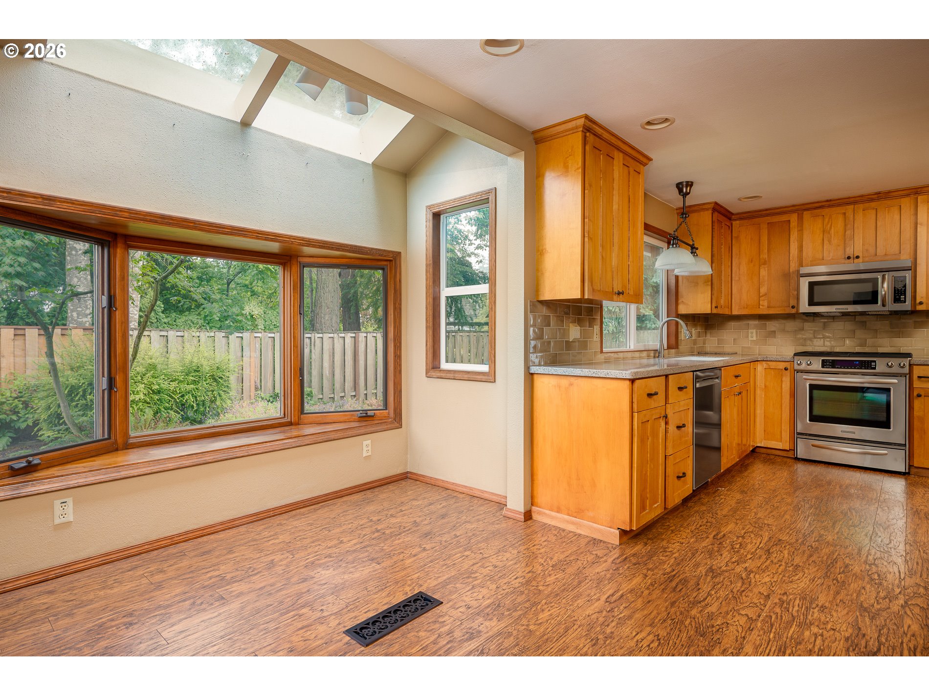 10170 SW SILETZ DR