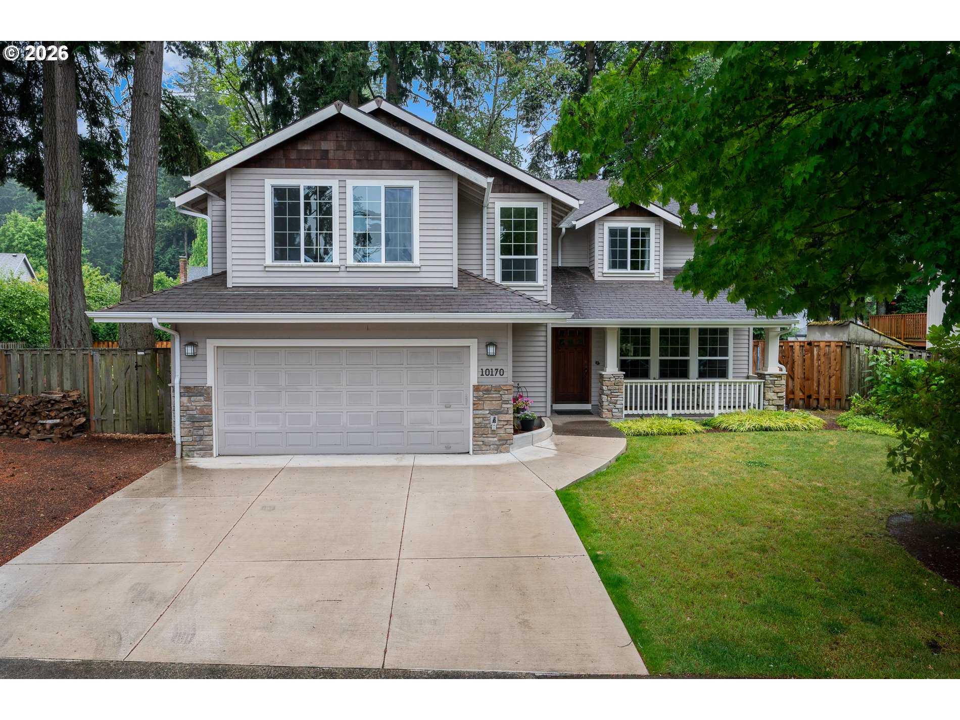 10170 SW SILETZ DR