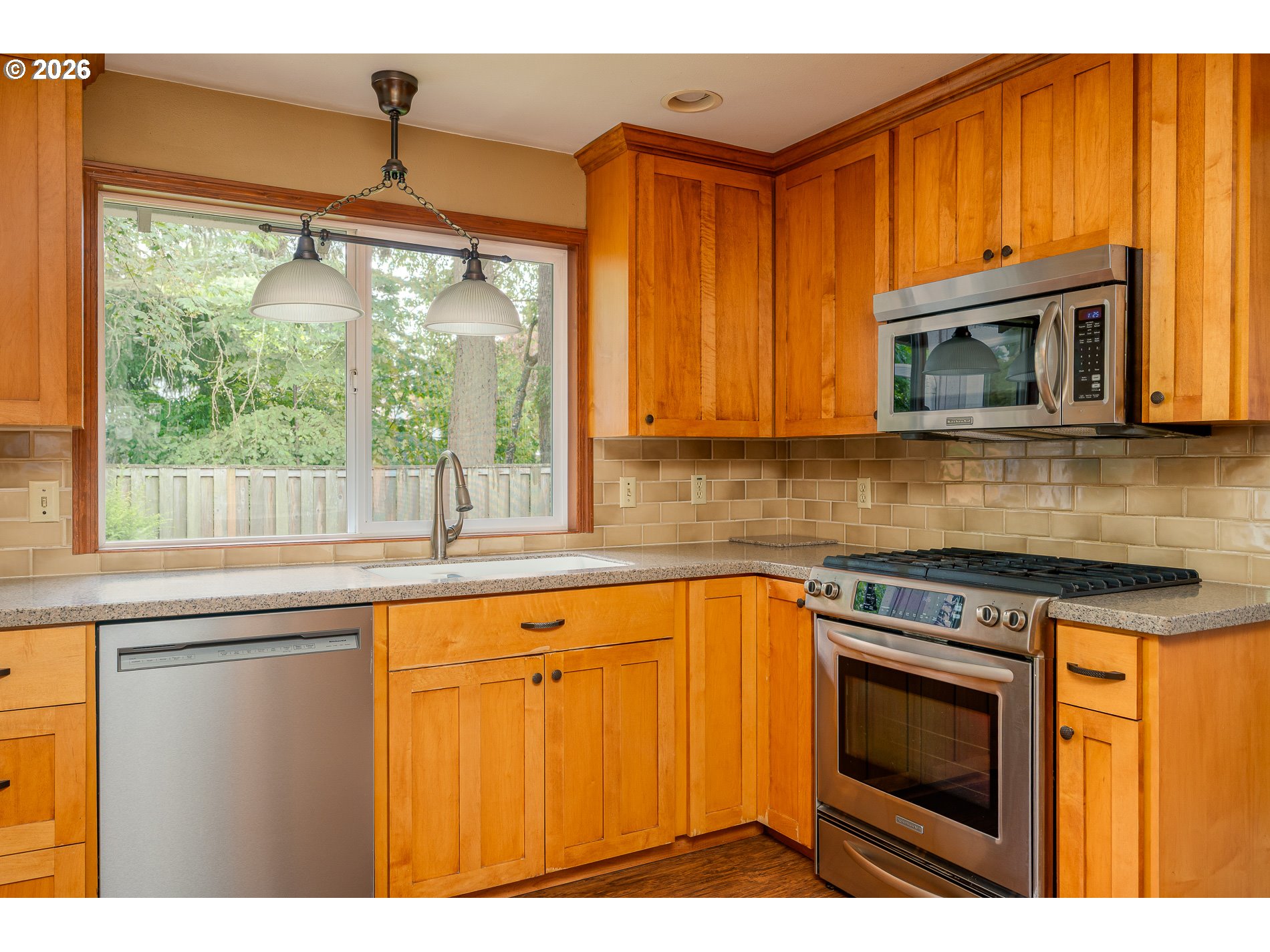 10170 SW SILETZ DR