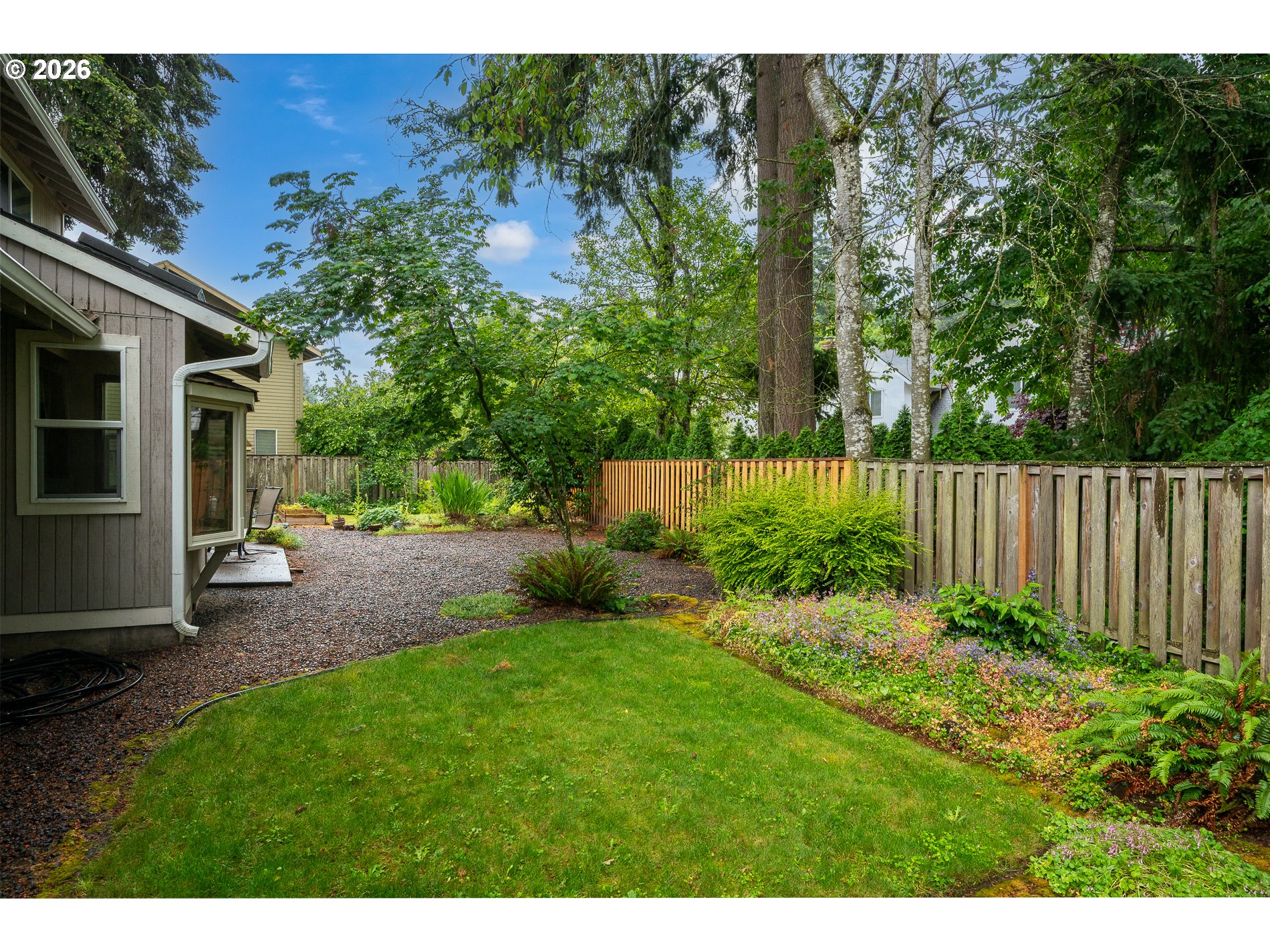 10170 SW SILETZ DR
