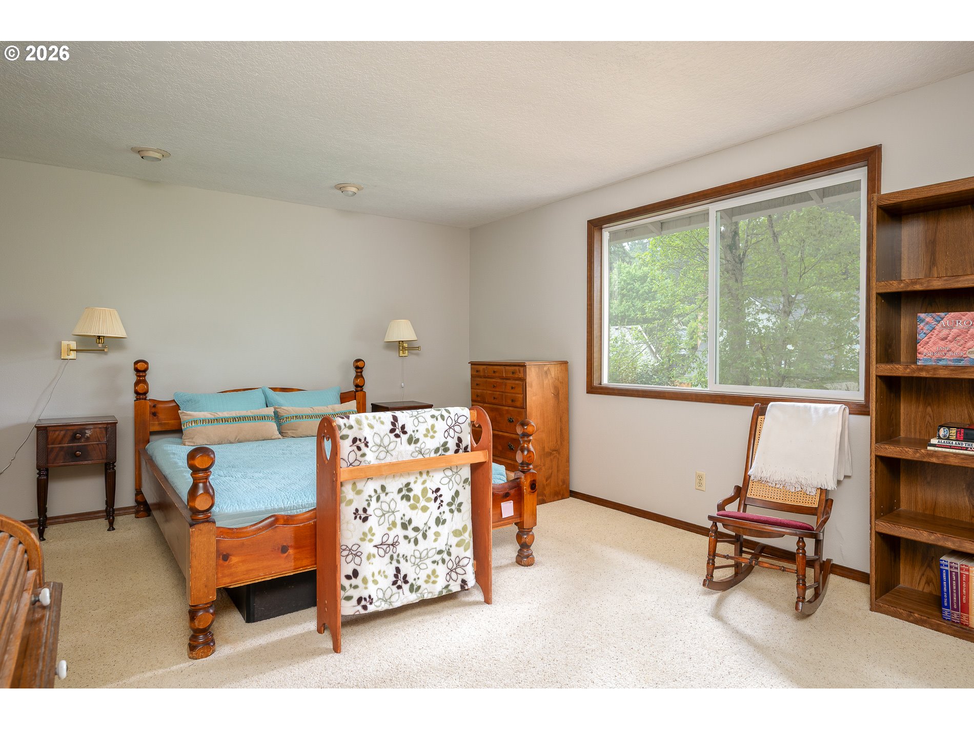 10170 SW SILETZ DR