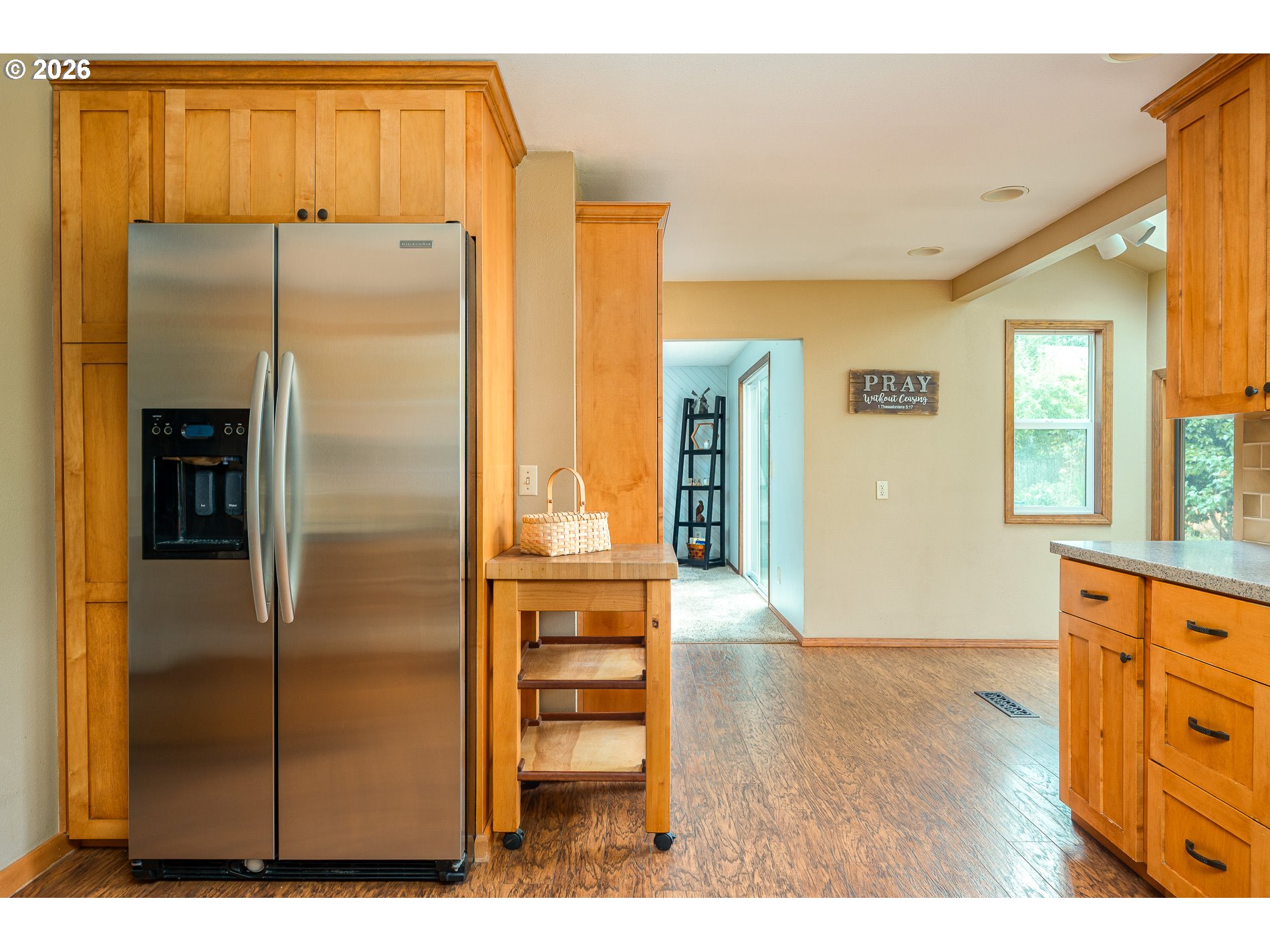 10170 SW SILETZ DR