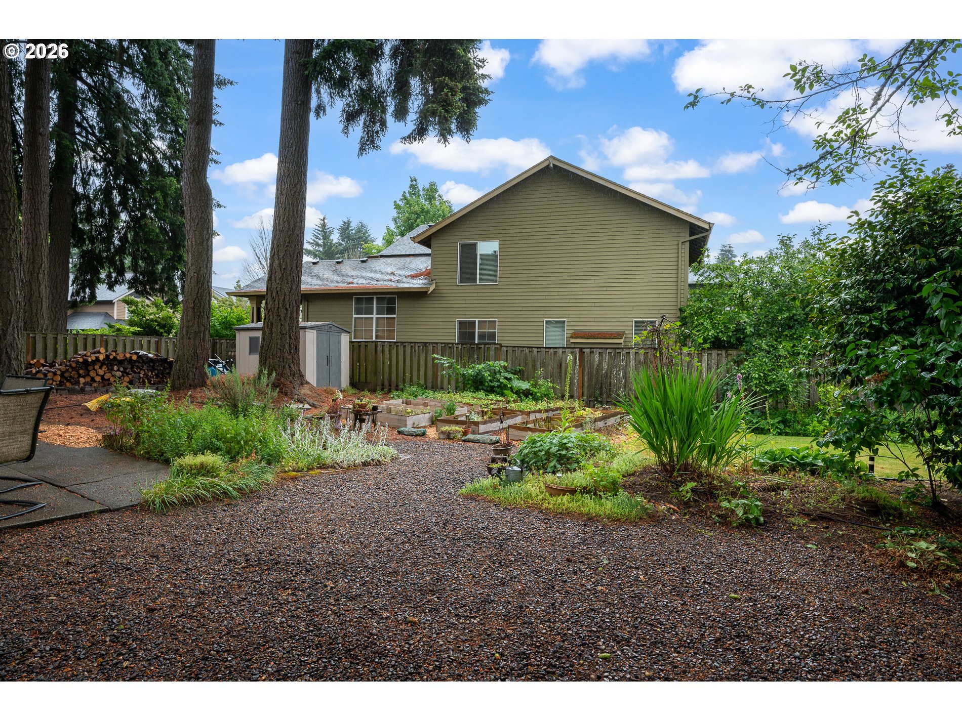 10170 SW SILETZ DR