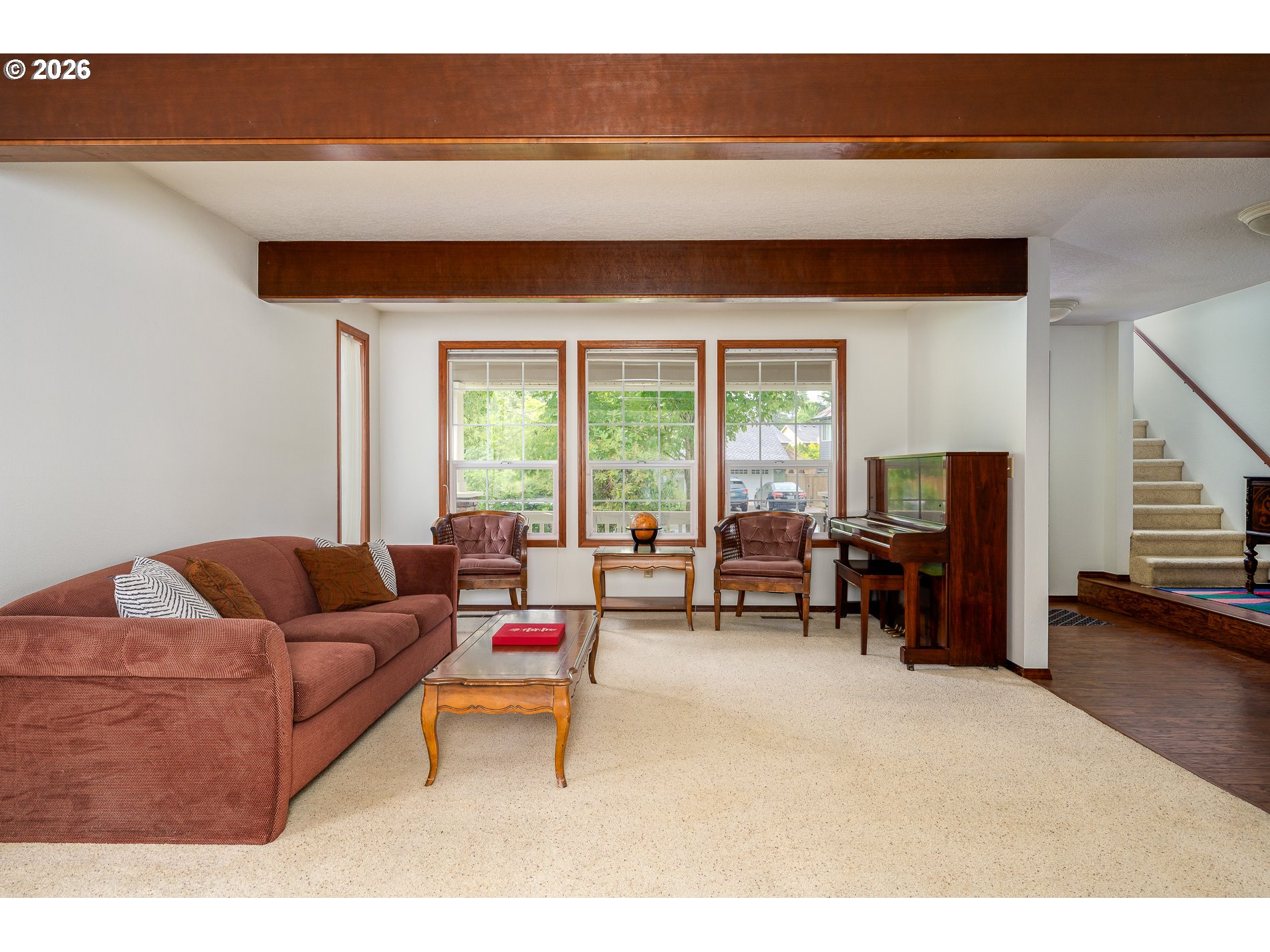 10170 SW SILETZ DR