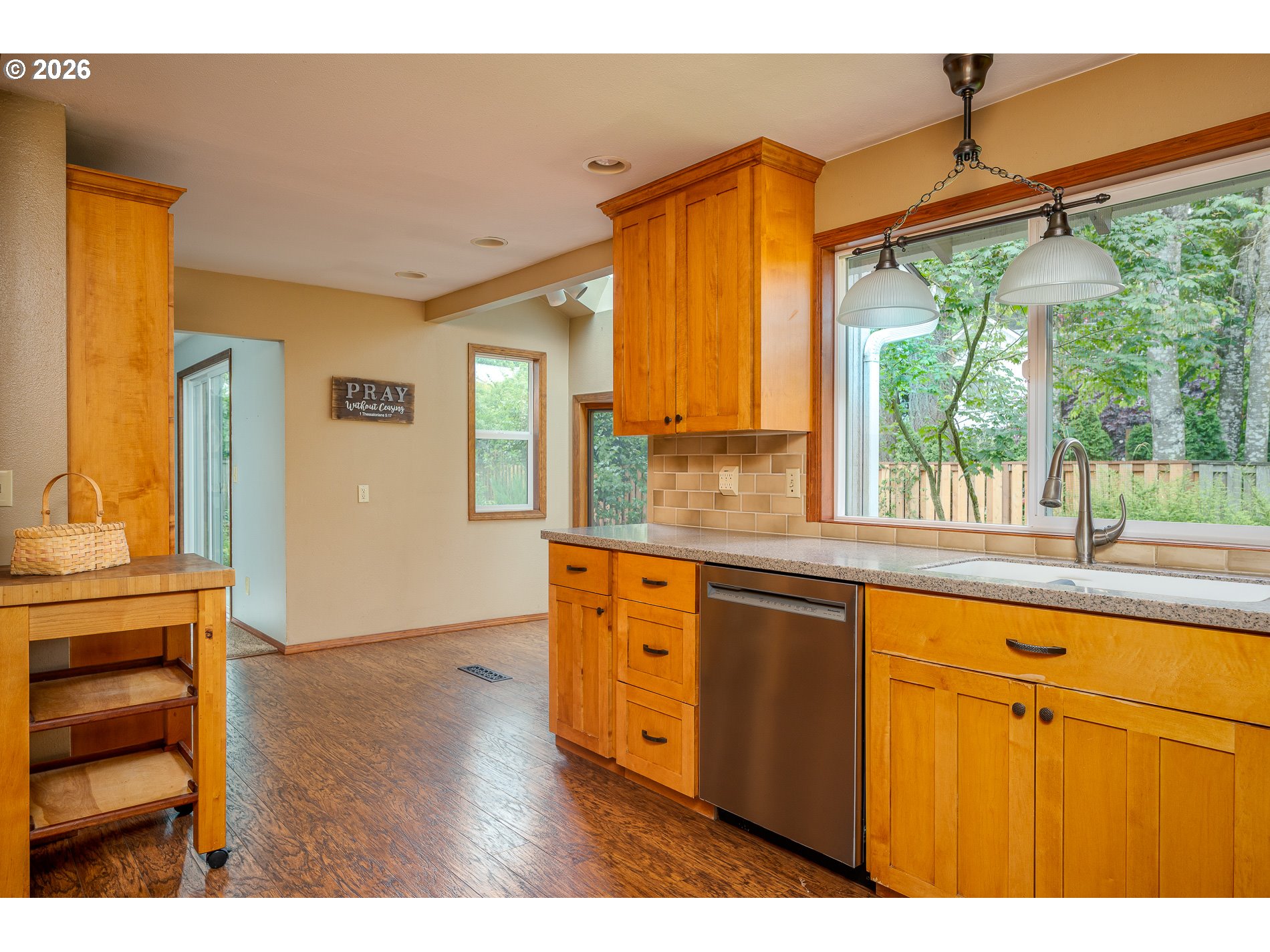 10170 SW SILETZ DR