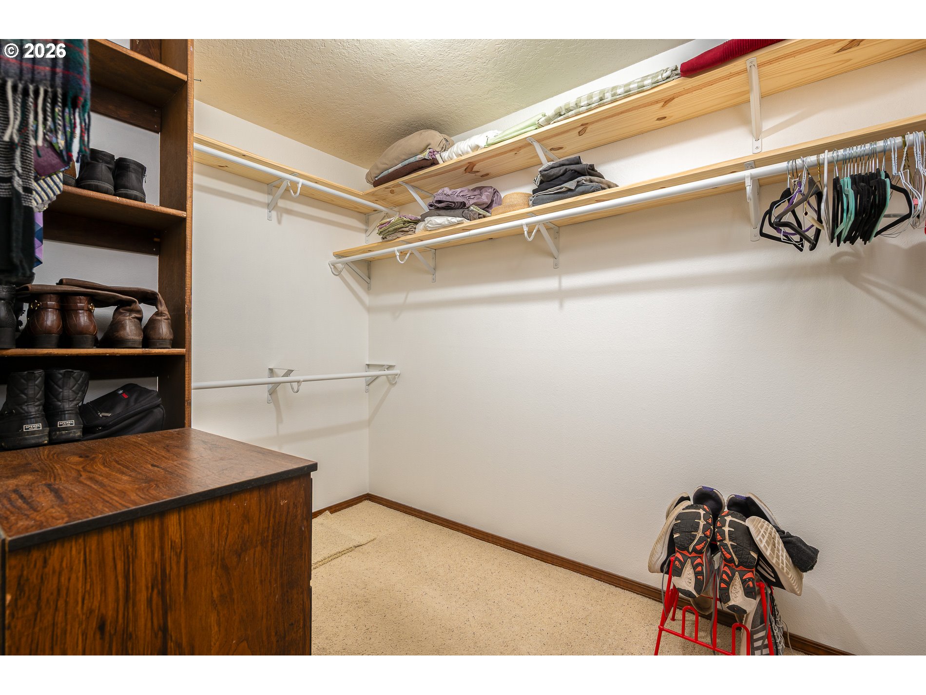 10170 SW SILETZ DR