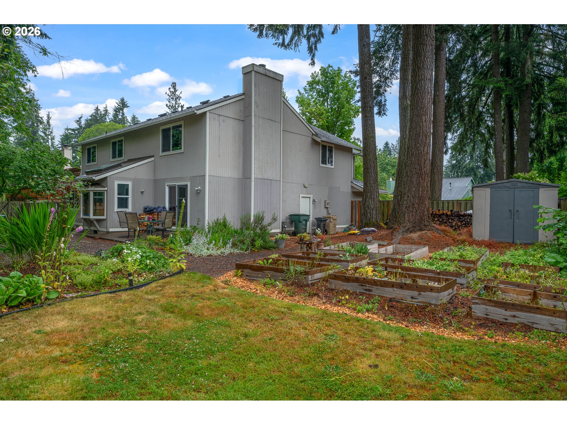 10170 SW SILETZ DR