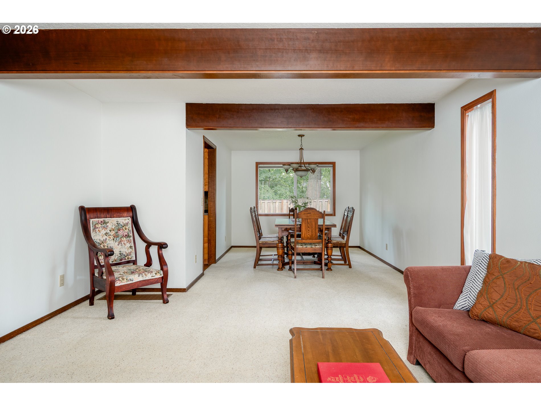 10170 SW SILETZ DR