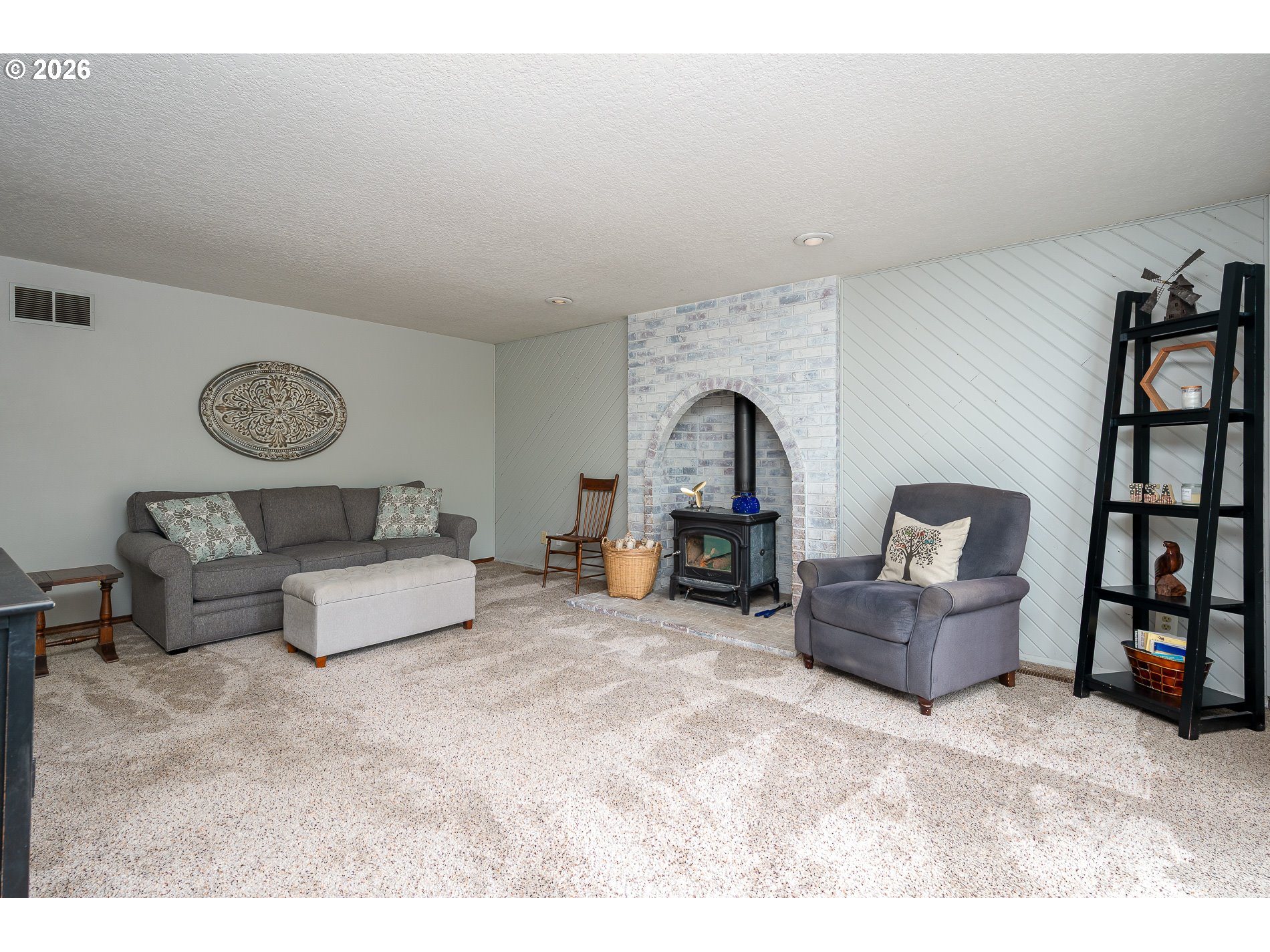 10170 SW SILETZ DR