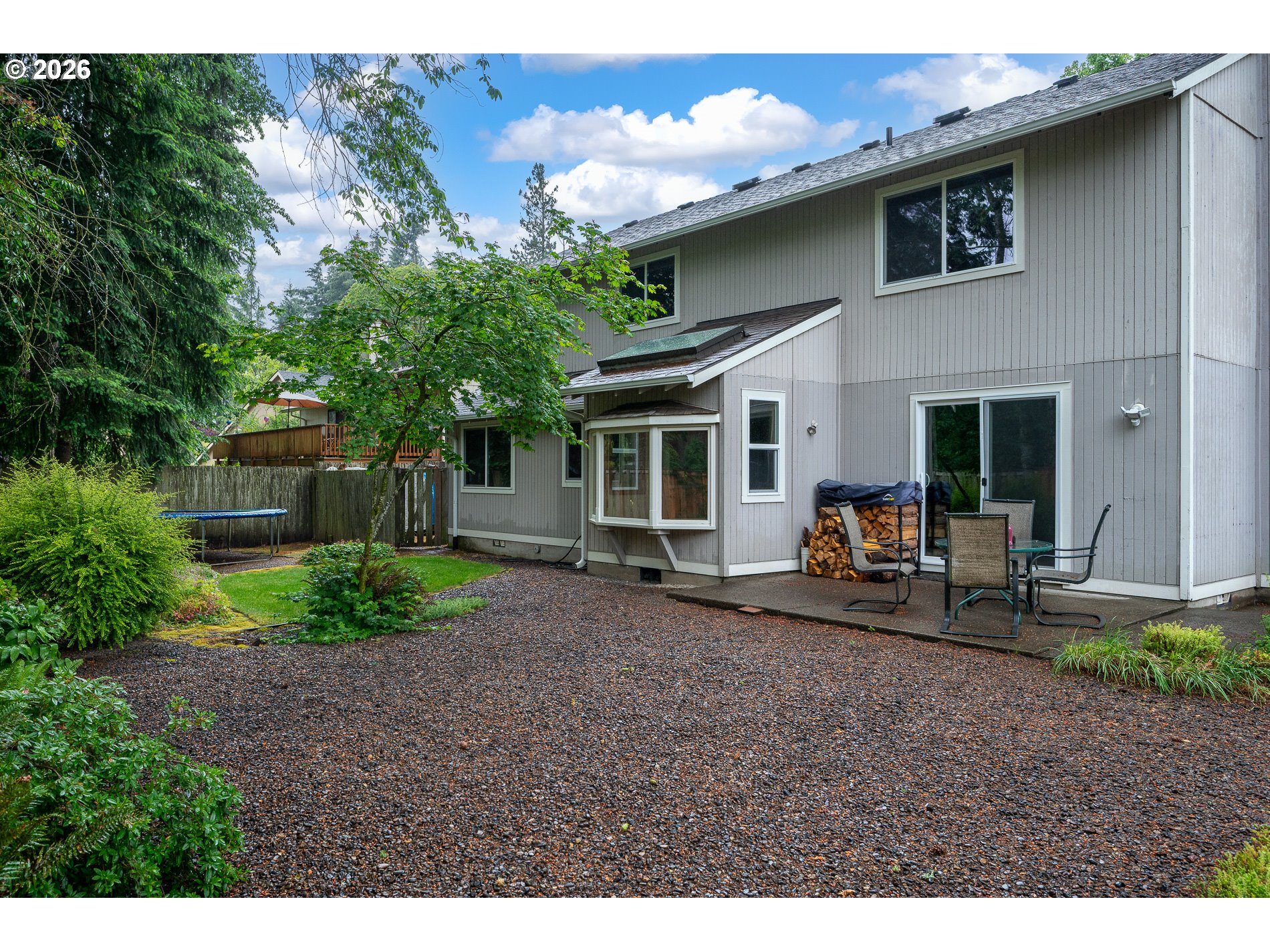 10170 SW SILETZ DR