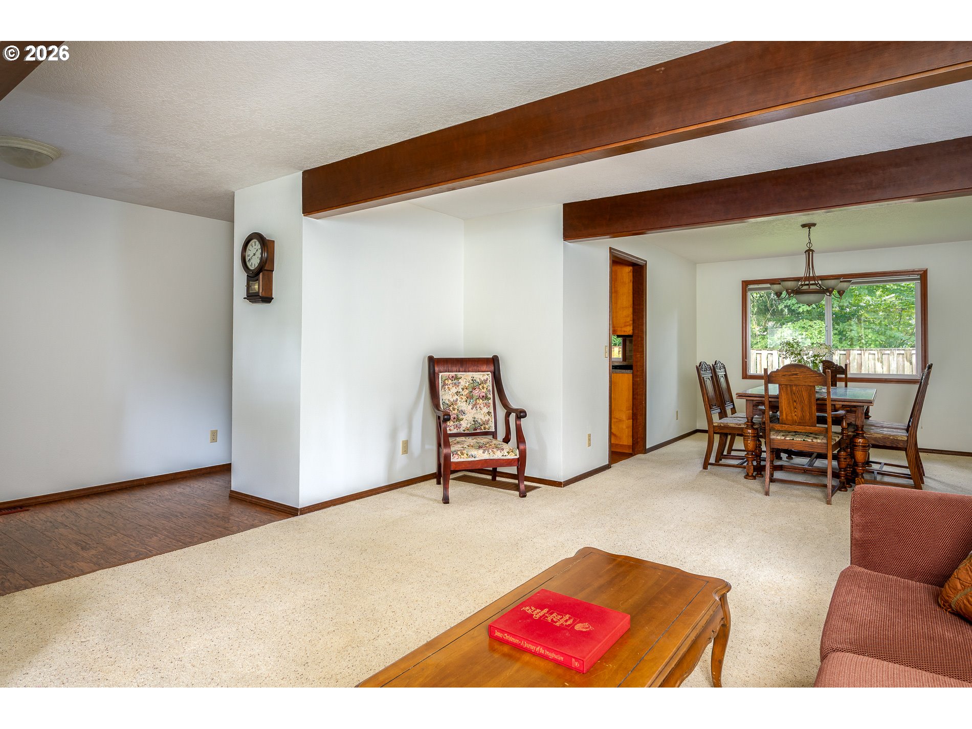 10170 SW SILETZ DR