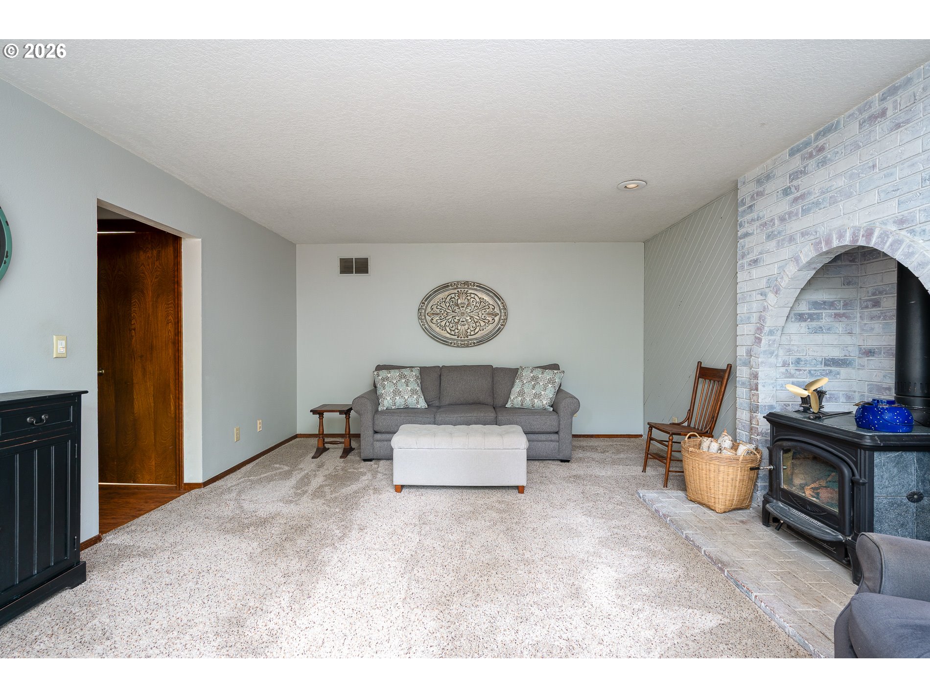 10170 SW SILETZ DR