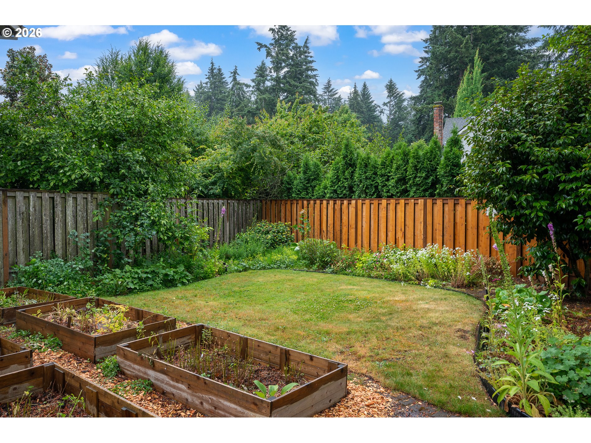 10170 SW SILETZ DR