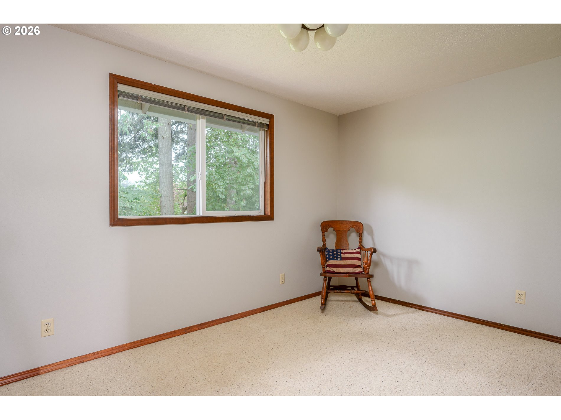 10170 SW SILETZ DR