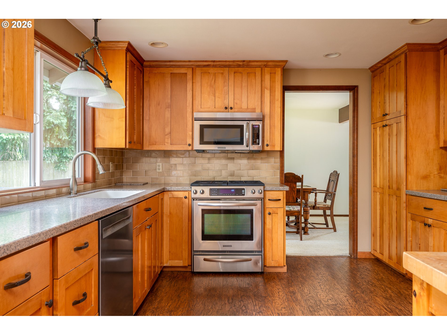 10170 SW SILETZ DR
