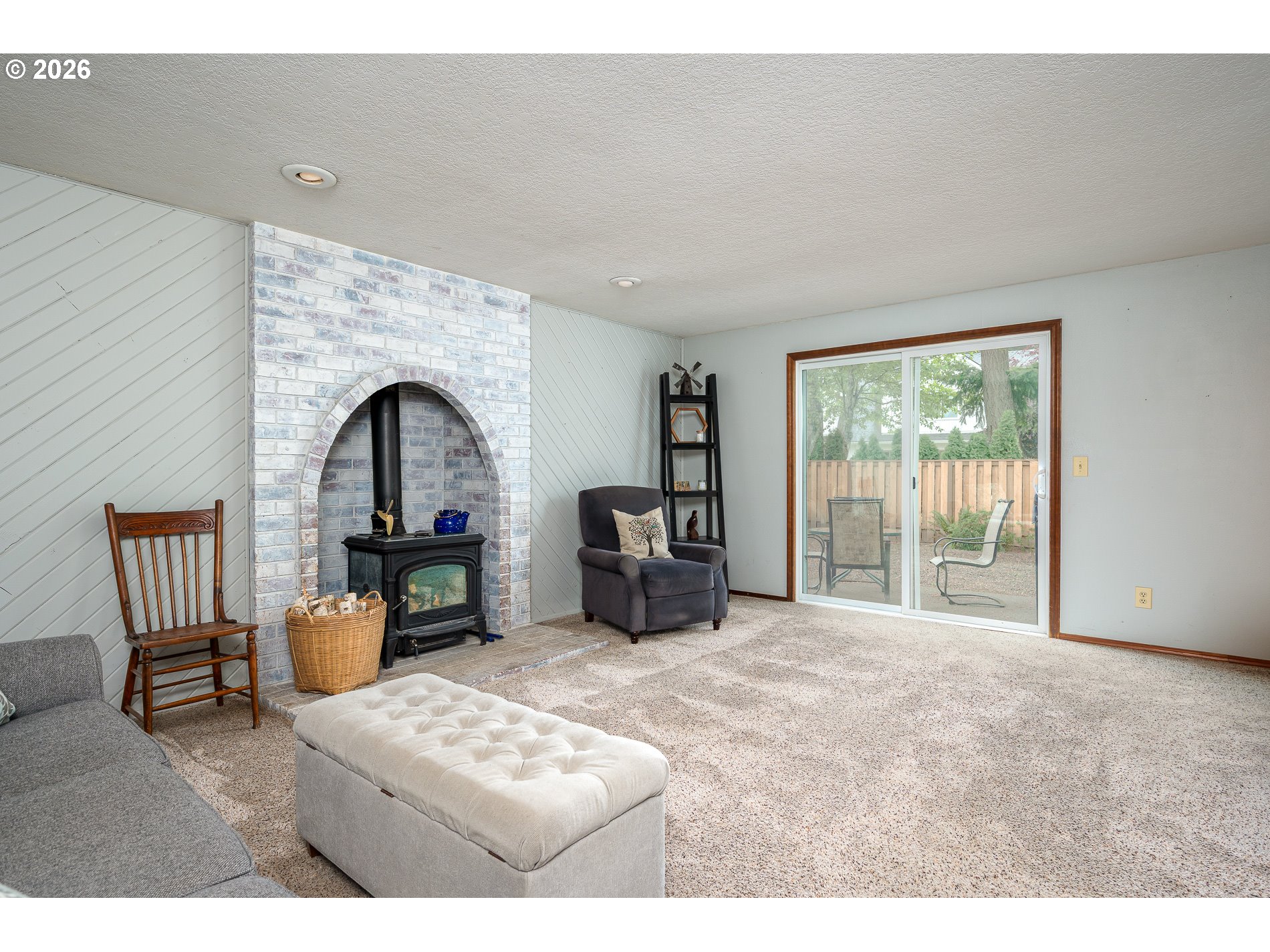 10170 SW SILETZ DR
