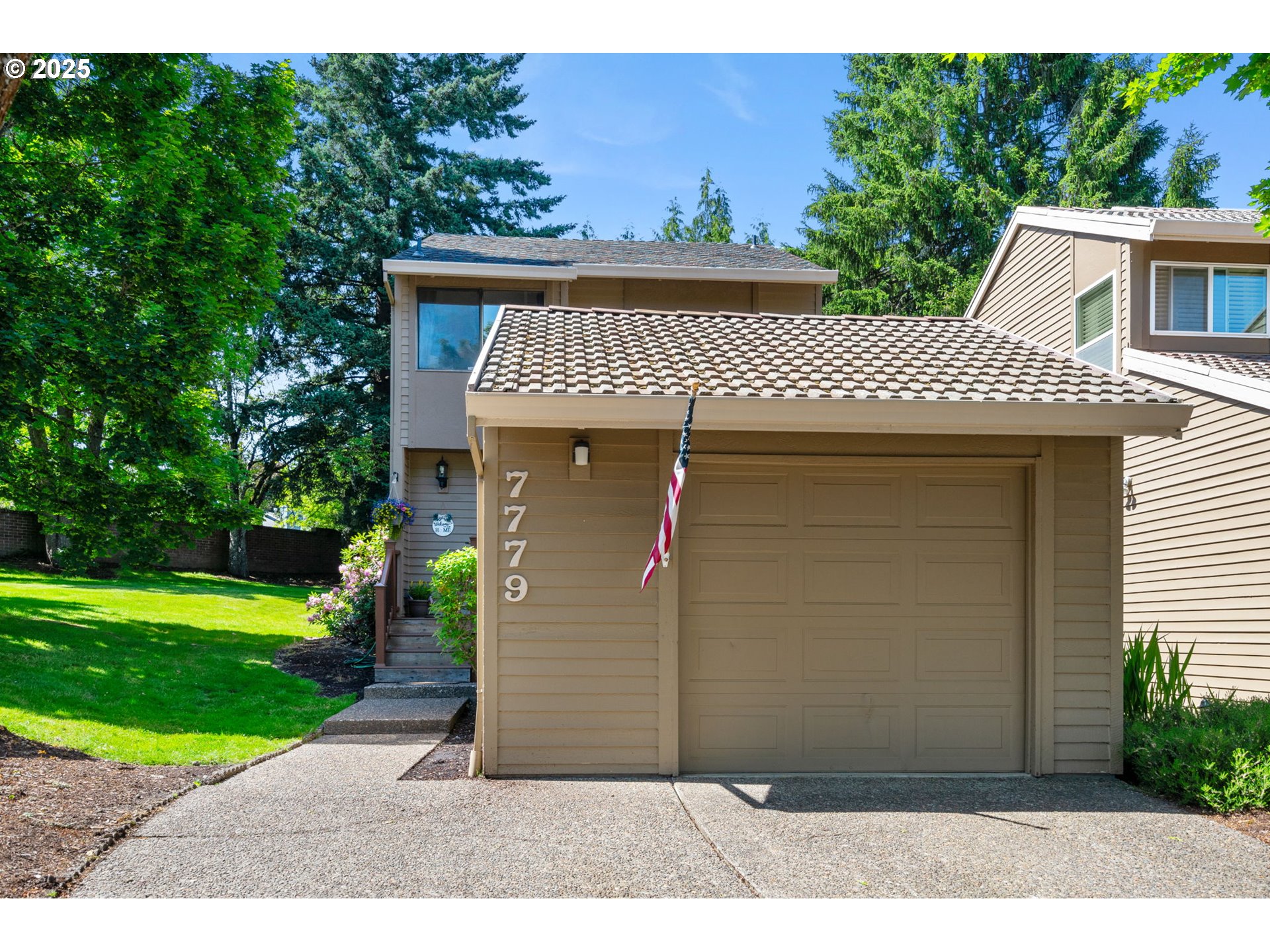 7779 SW RAINTREE DR