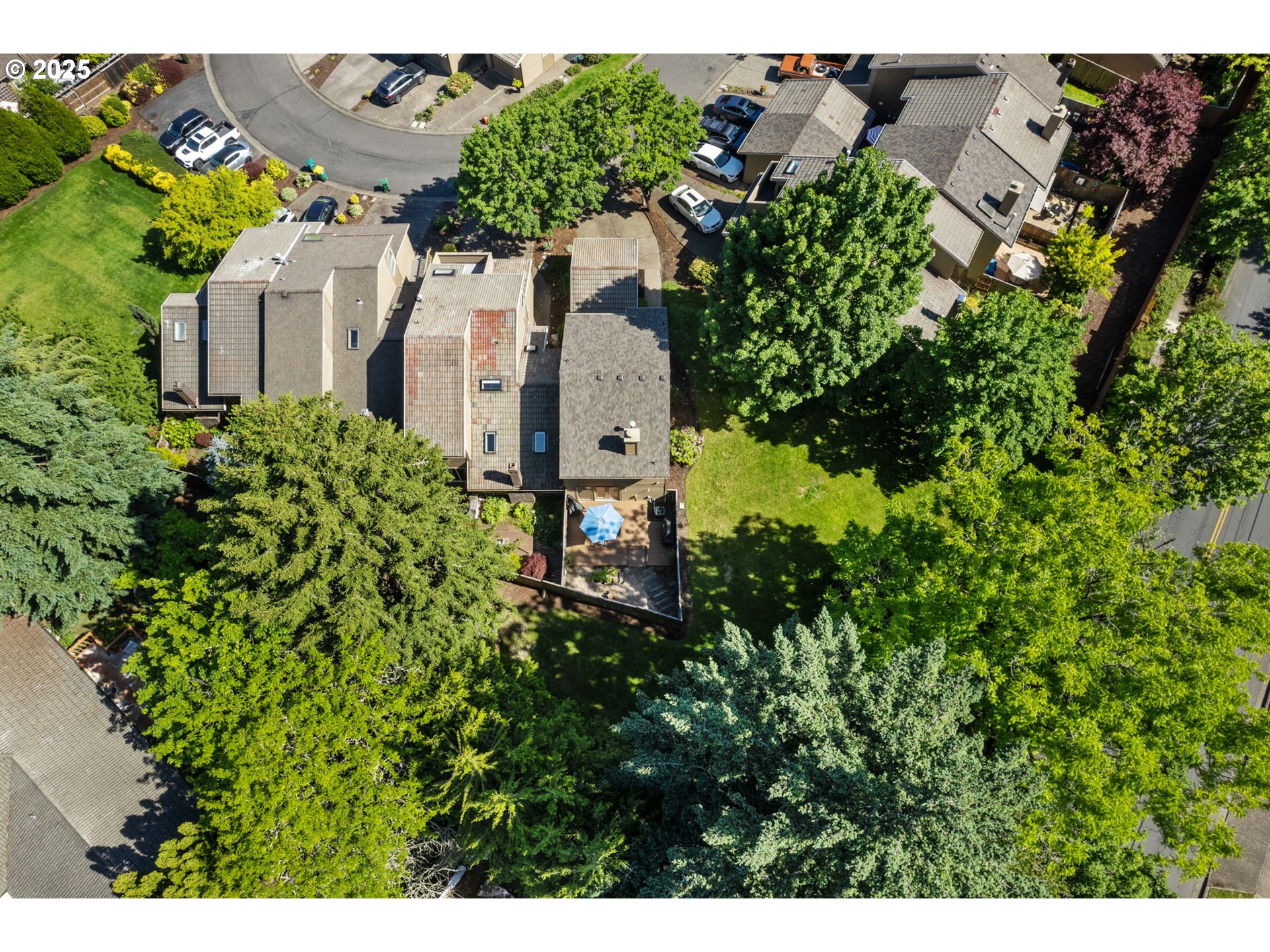 7779 SW RAINTREE DR