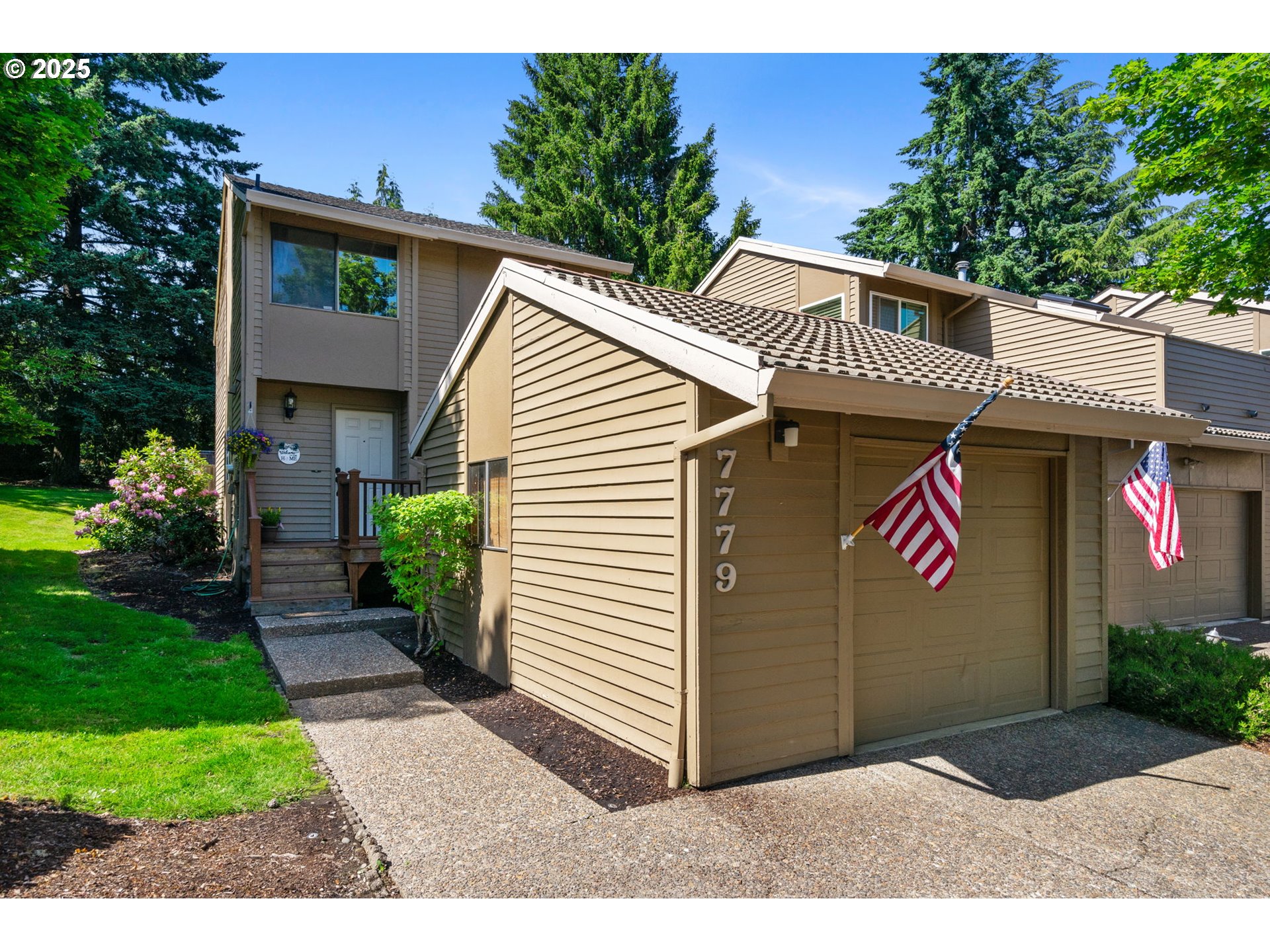 7779 SW RAINTREE DR