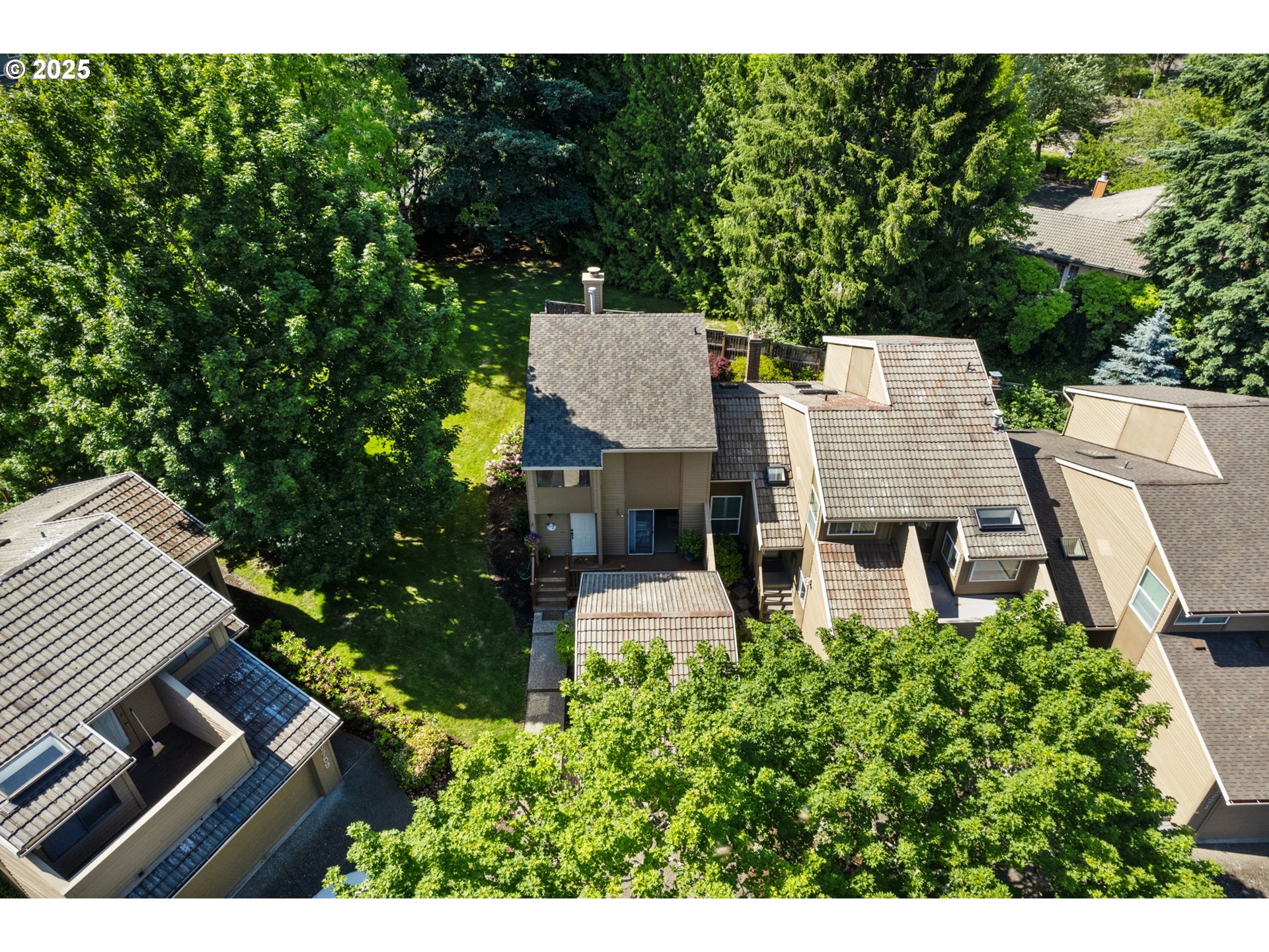 7779 SW RAINTREE DR
