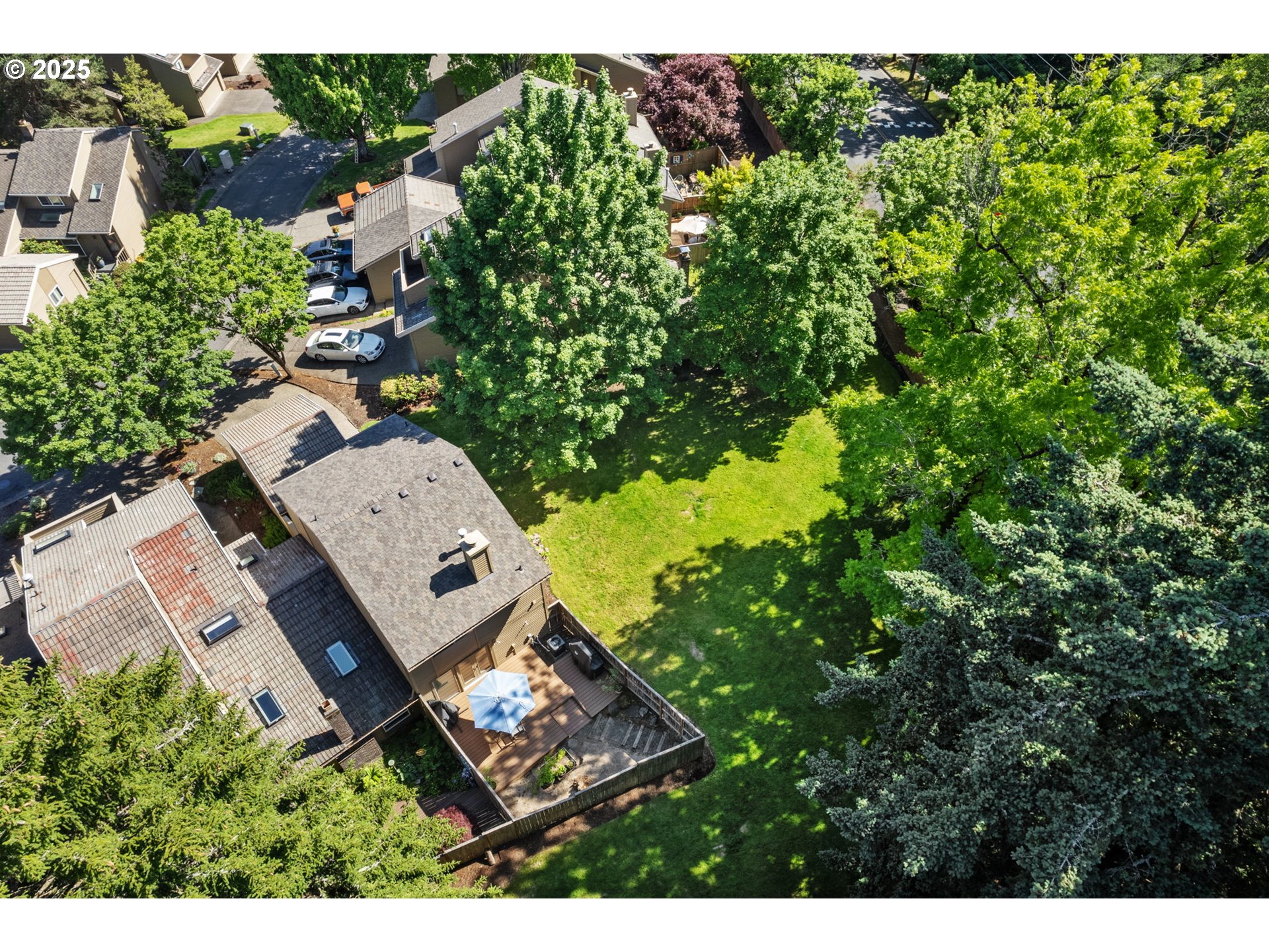 7779 SW RAINTREE DR
