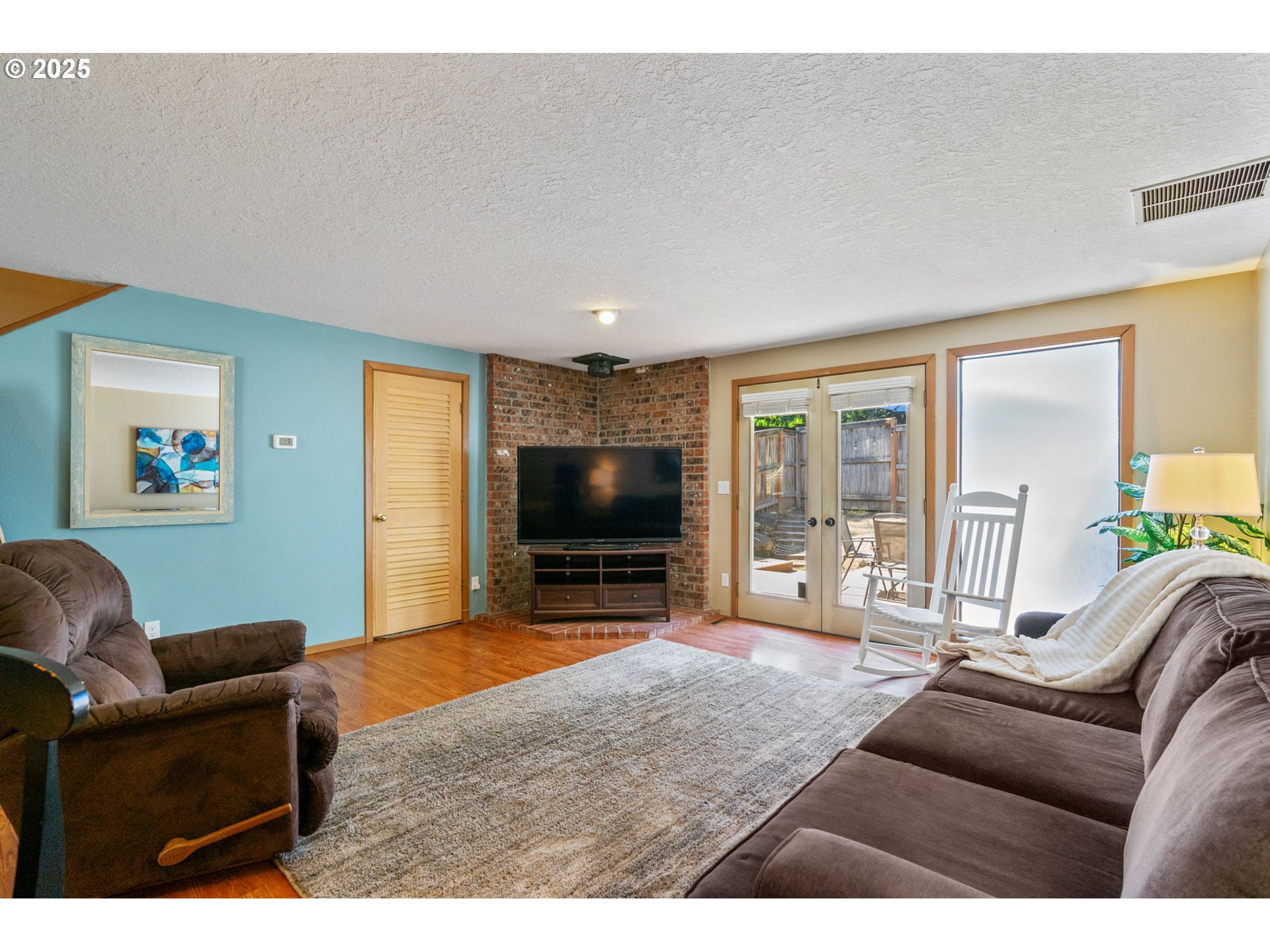 7779 SW RAINTREE DR