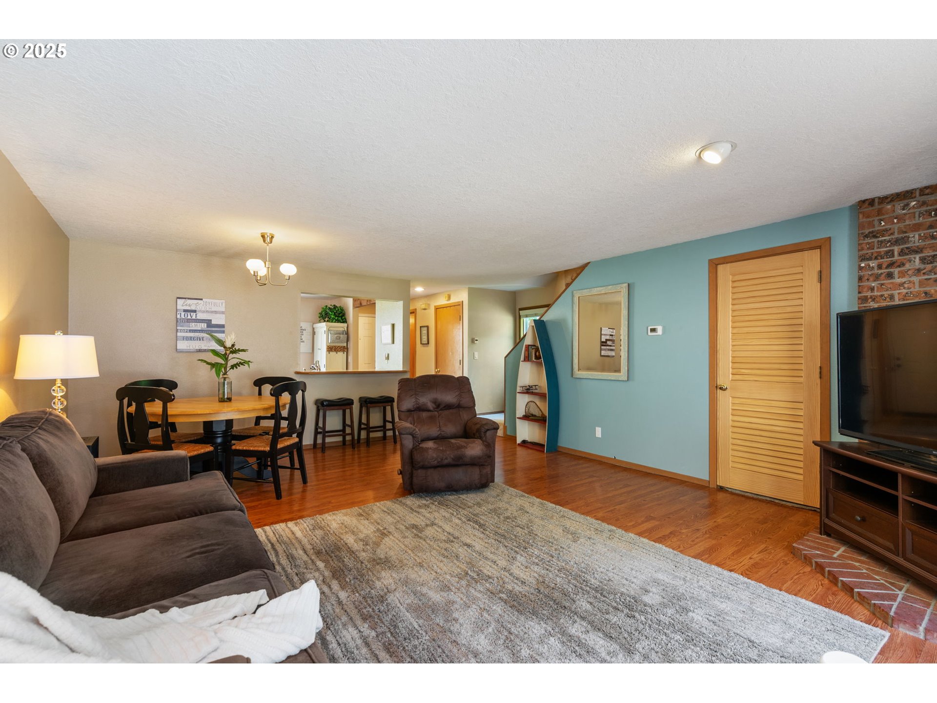 7779 SW RAINTREE DR
