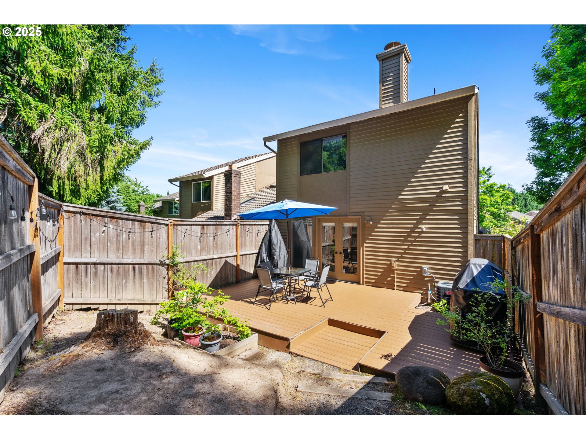 7779 SW RAINTREE DR