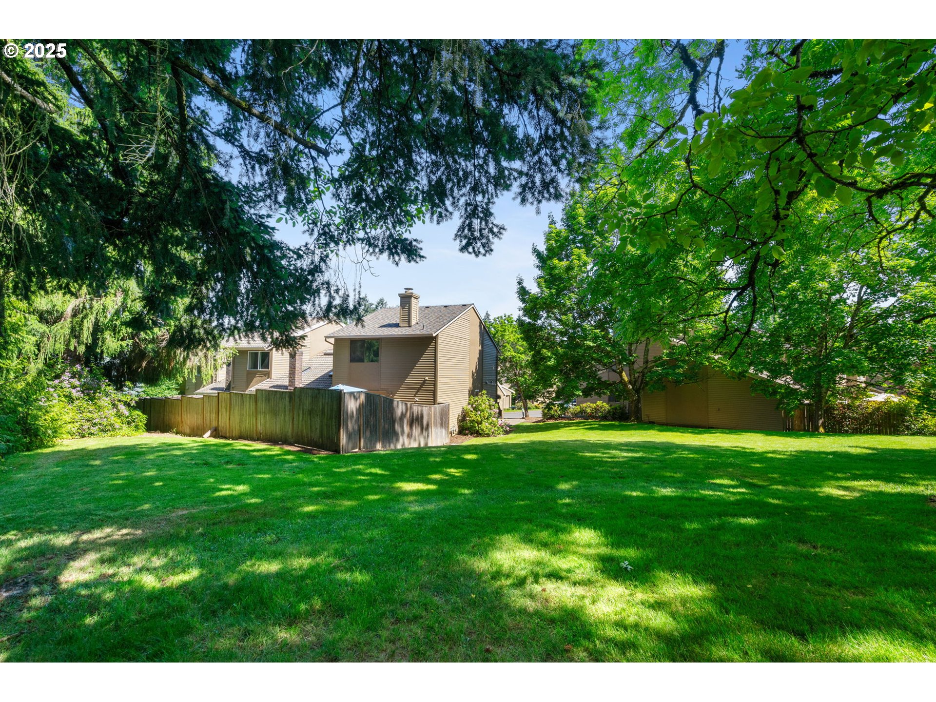 7779 SW RAINTREE DR