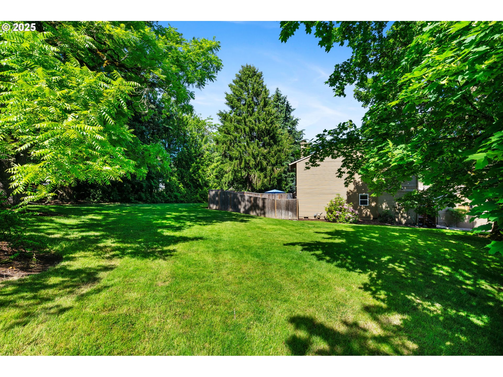 7779 SW RAINTREE DR